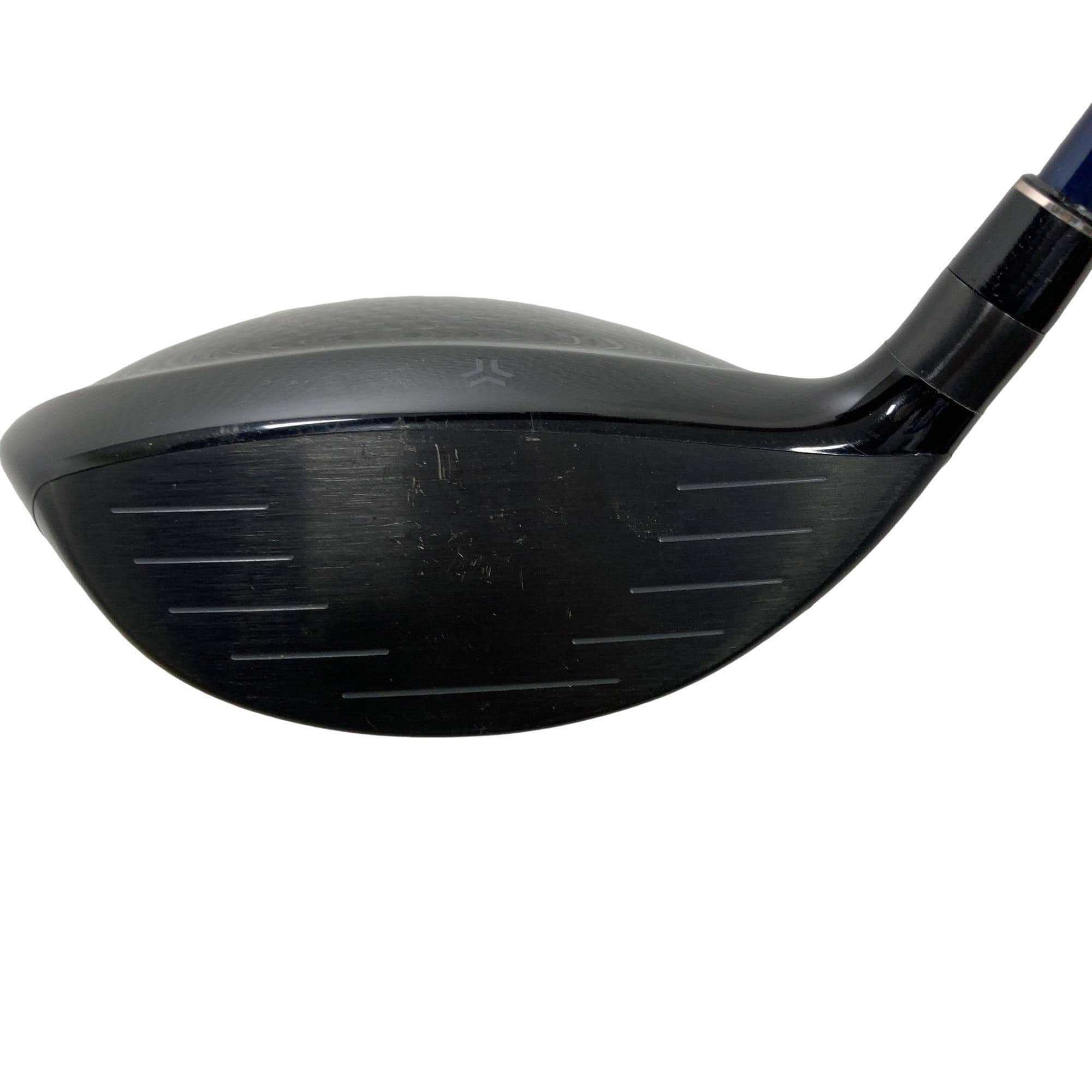 �r�q�h�w�n�m�@�y�w�@�e�@�R�v