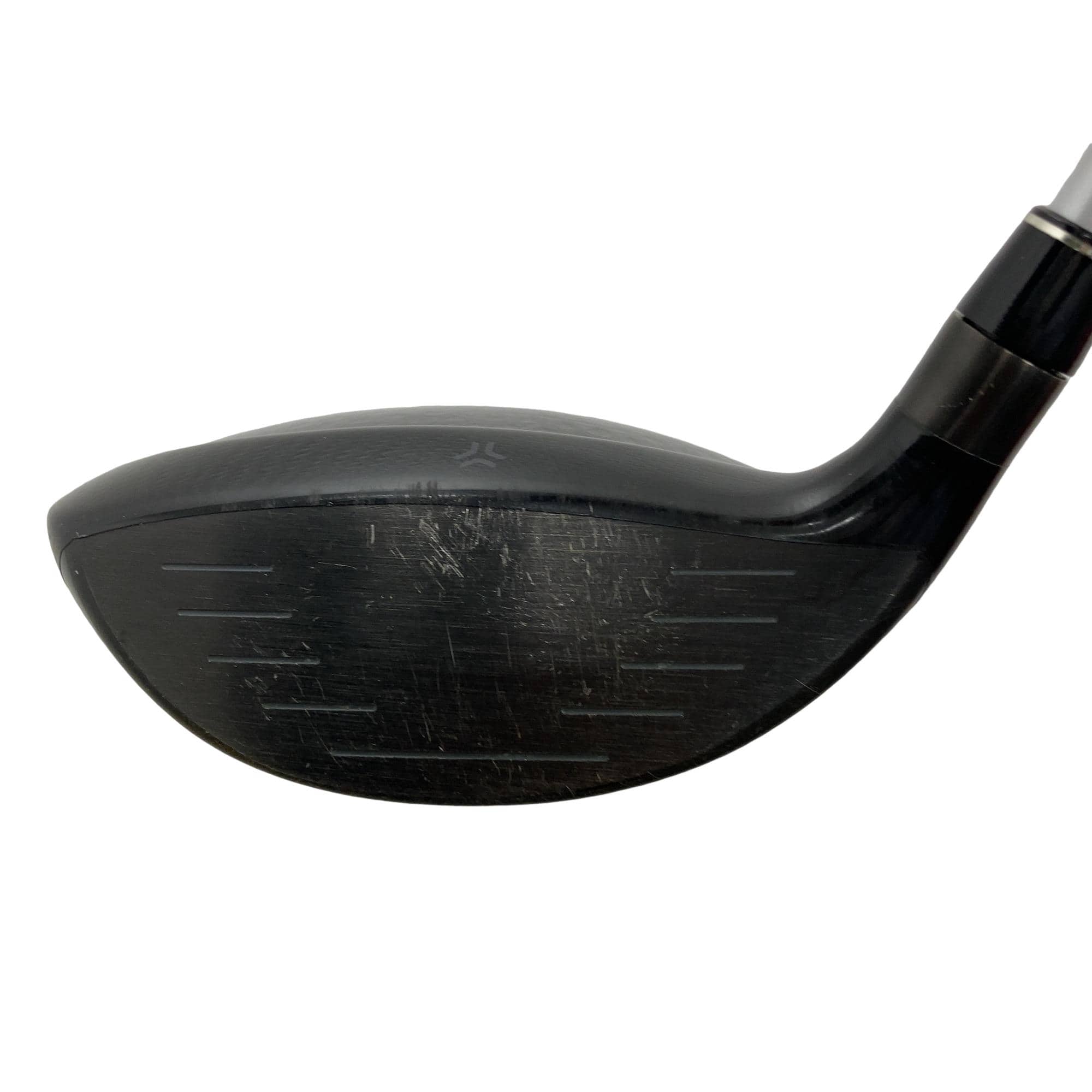 �r�q�h�w�n�m�@�y�w�@�e�@�T�v