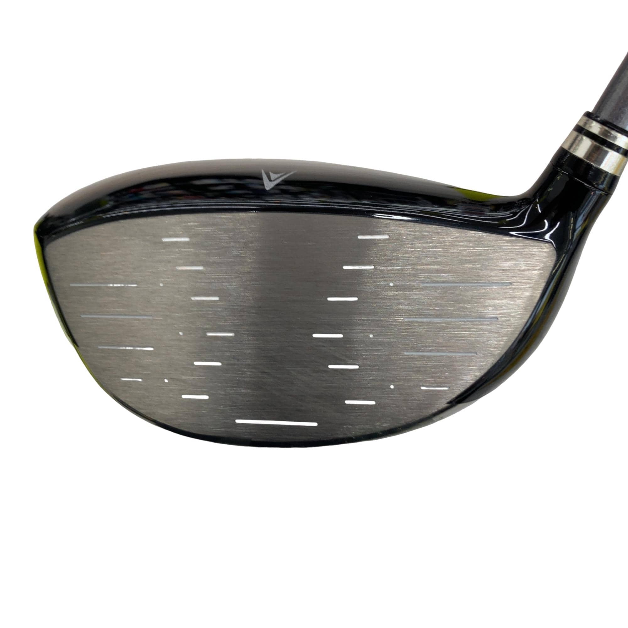 �w�w�h�n�i�Q�O�P�Q�j�@�P�O�D�T°