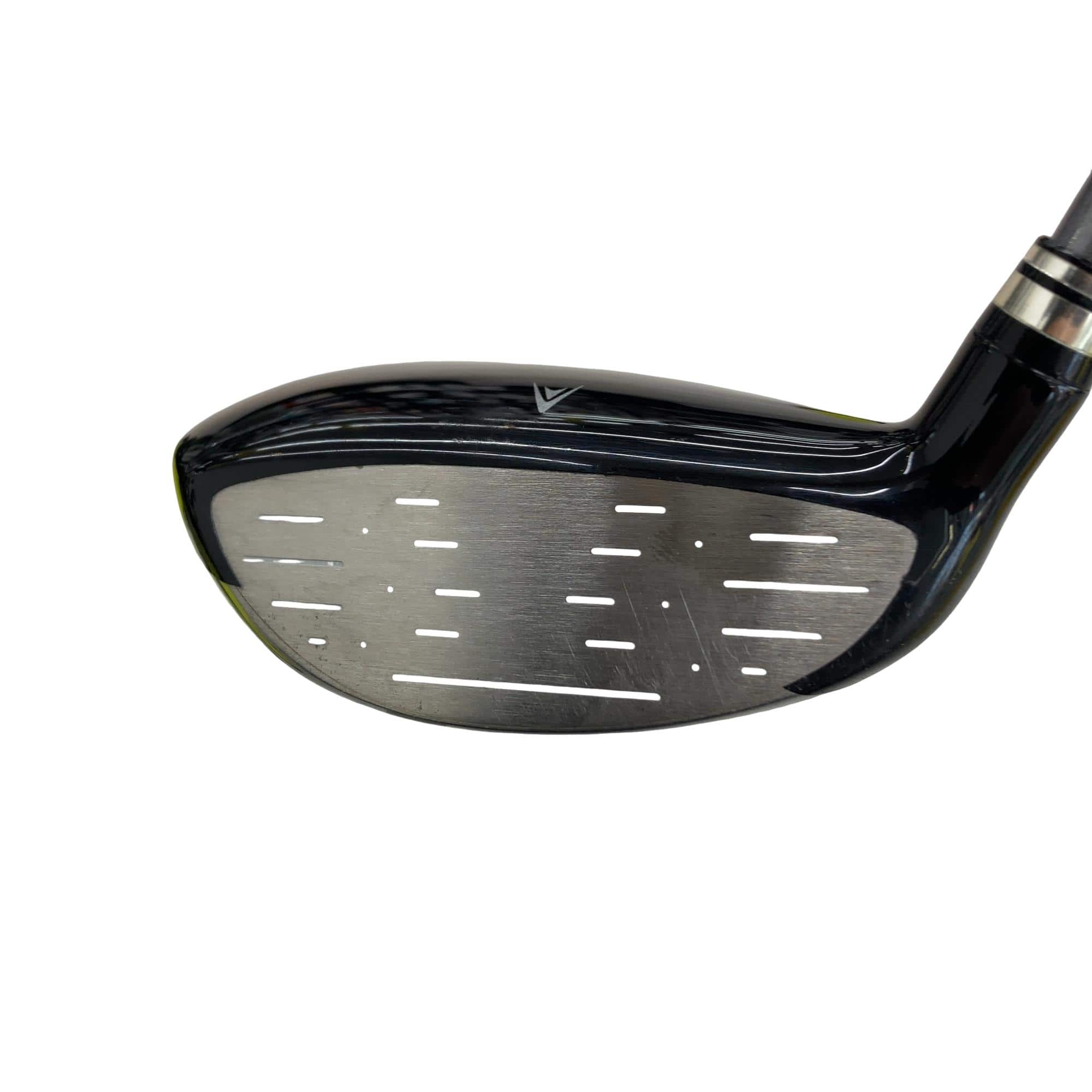 �w�w�h�n�i�Q�O�P�Q�j�@�R�v