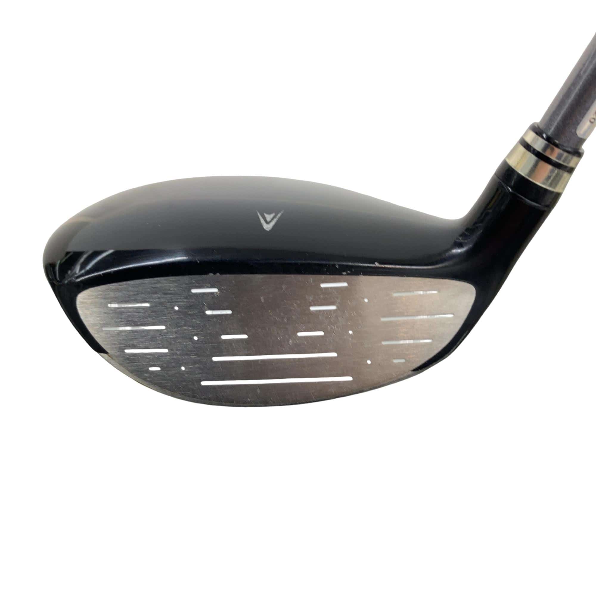 �w�w�h�n�i�Q�O�P�Q�j�@�S�v