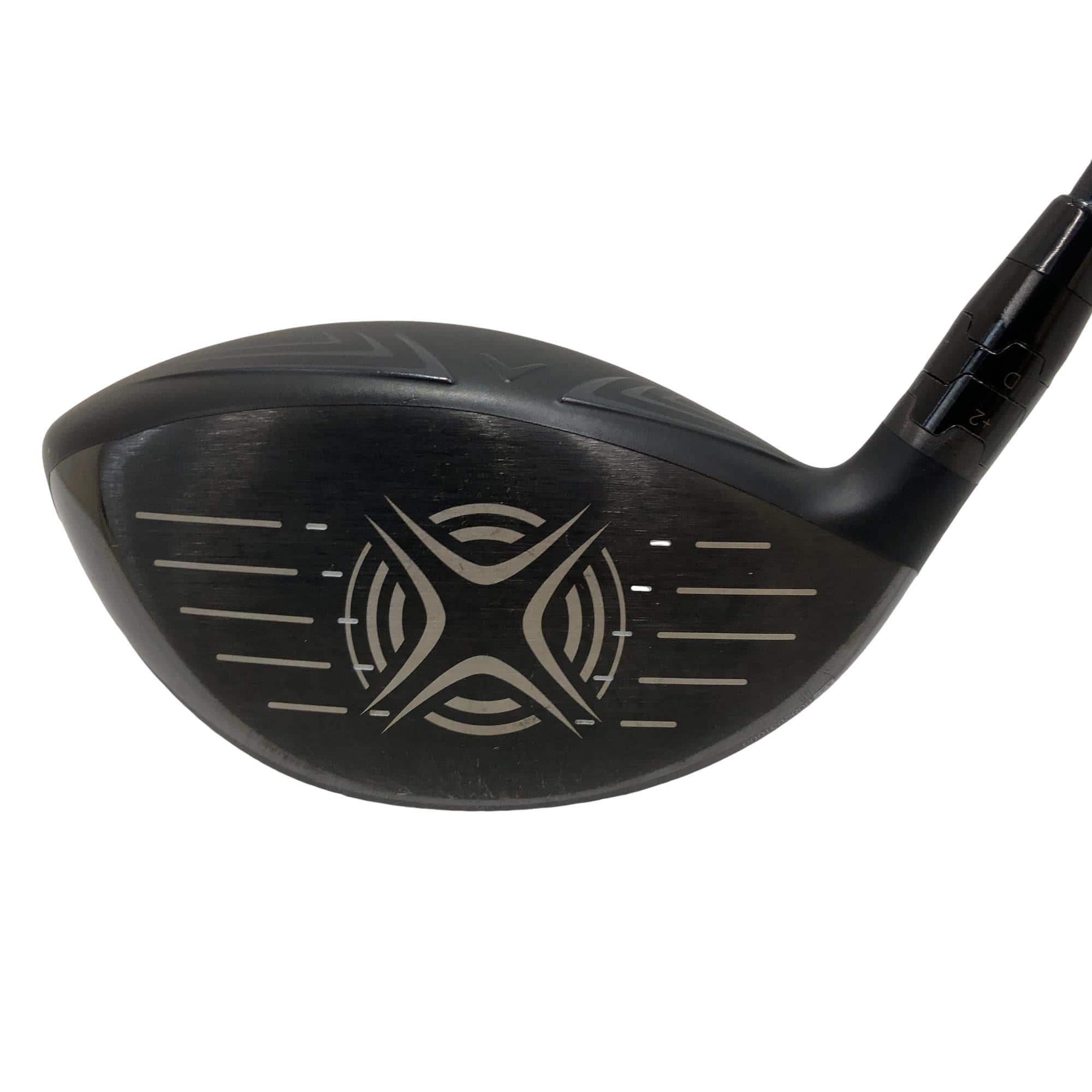 �w�q�@�P�U�@�@�X�D�T°