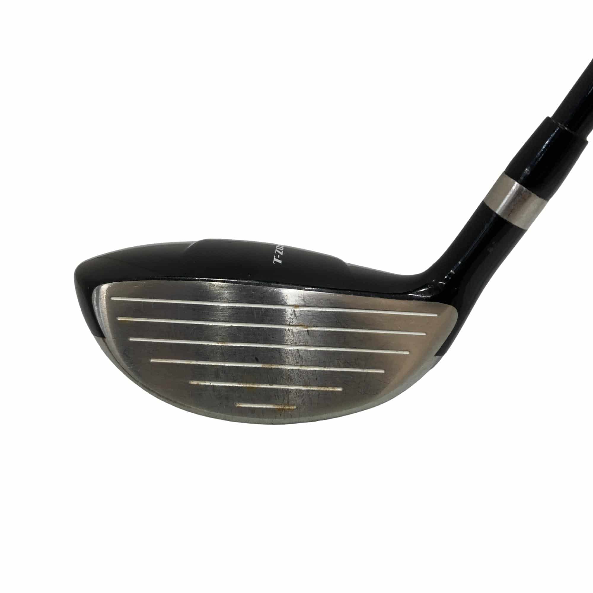 �s�|�y�n�h�c�@�o�k�t�r�@�t�U