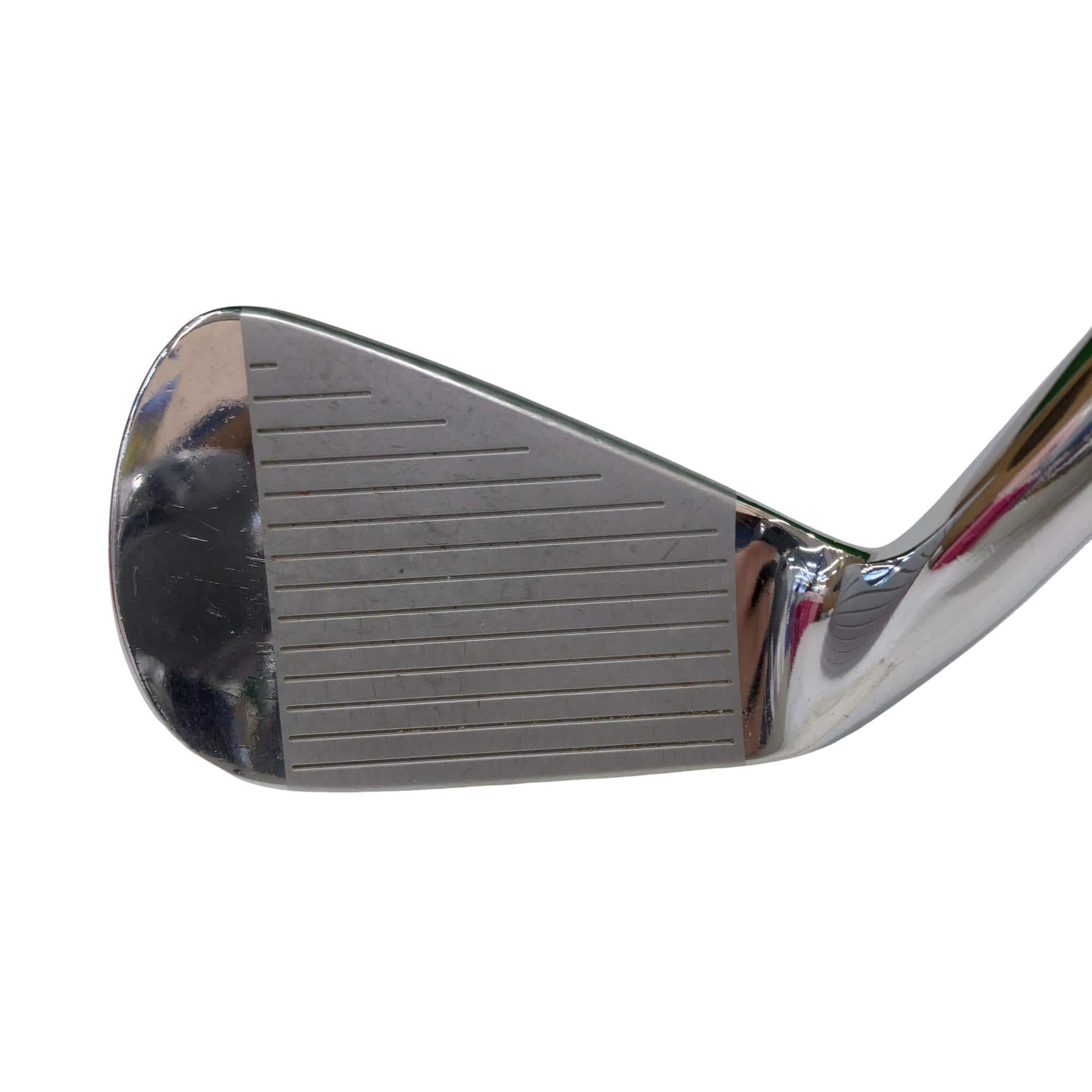 �a�a�c�@�V�O�T�u�@�e�n�q�f�d�c�@�T�r�i���{���F�T�{�Z�b�g�j