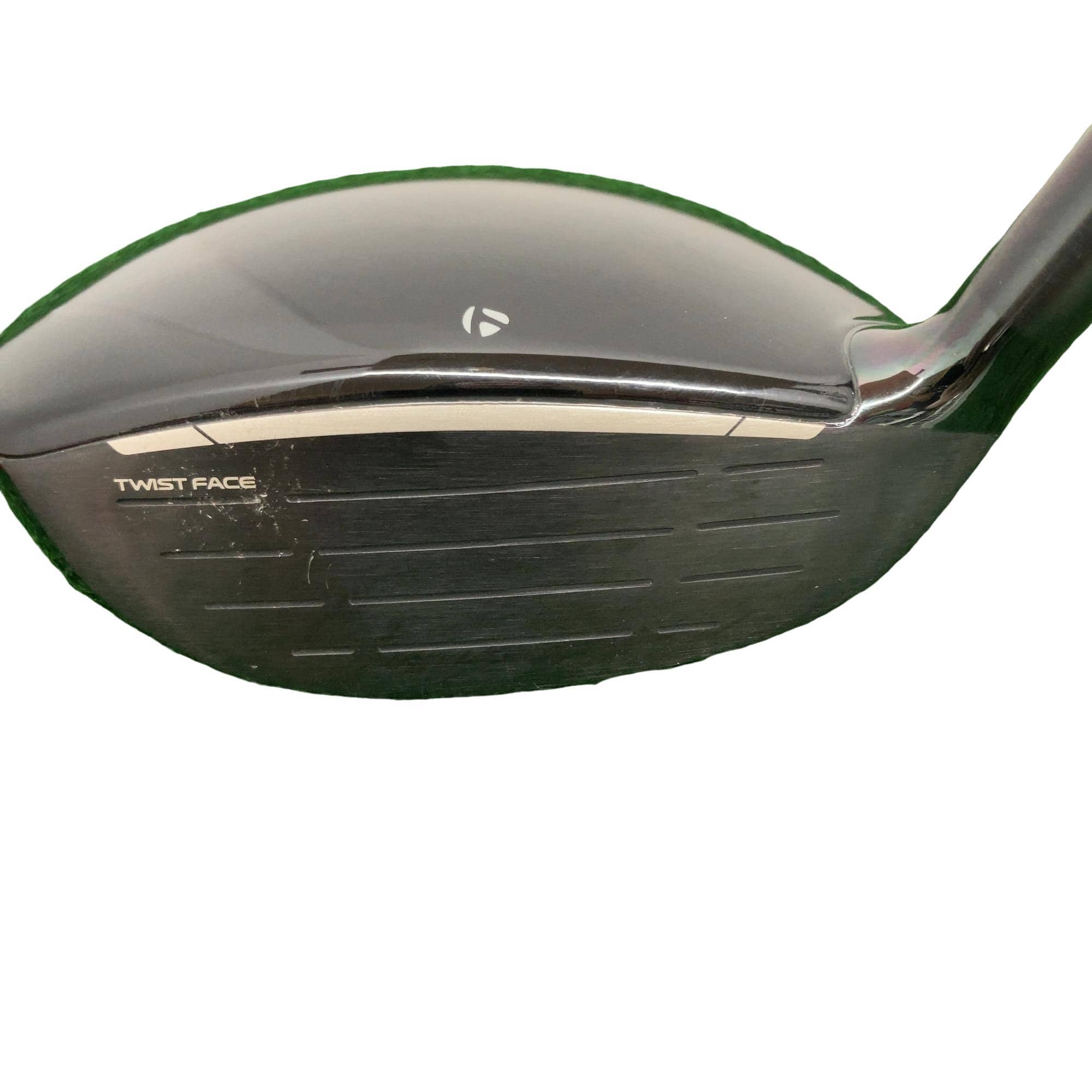 �p���P�O�@�l�`�w�@�T�v