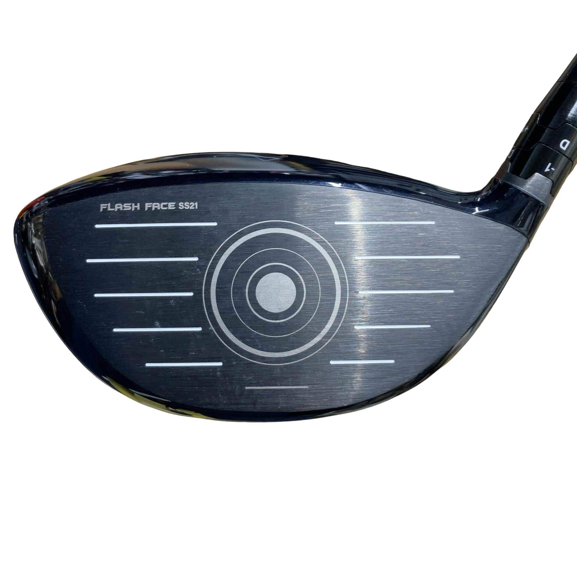 �a�h�f�@�a�d�q�s�g�`�@�a�Q�P�@�P�O�D�T°