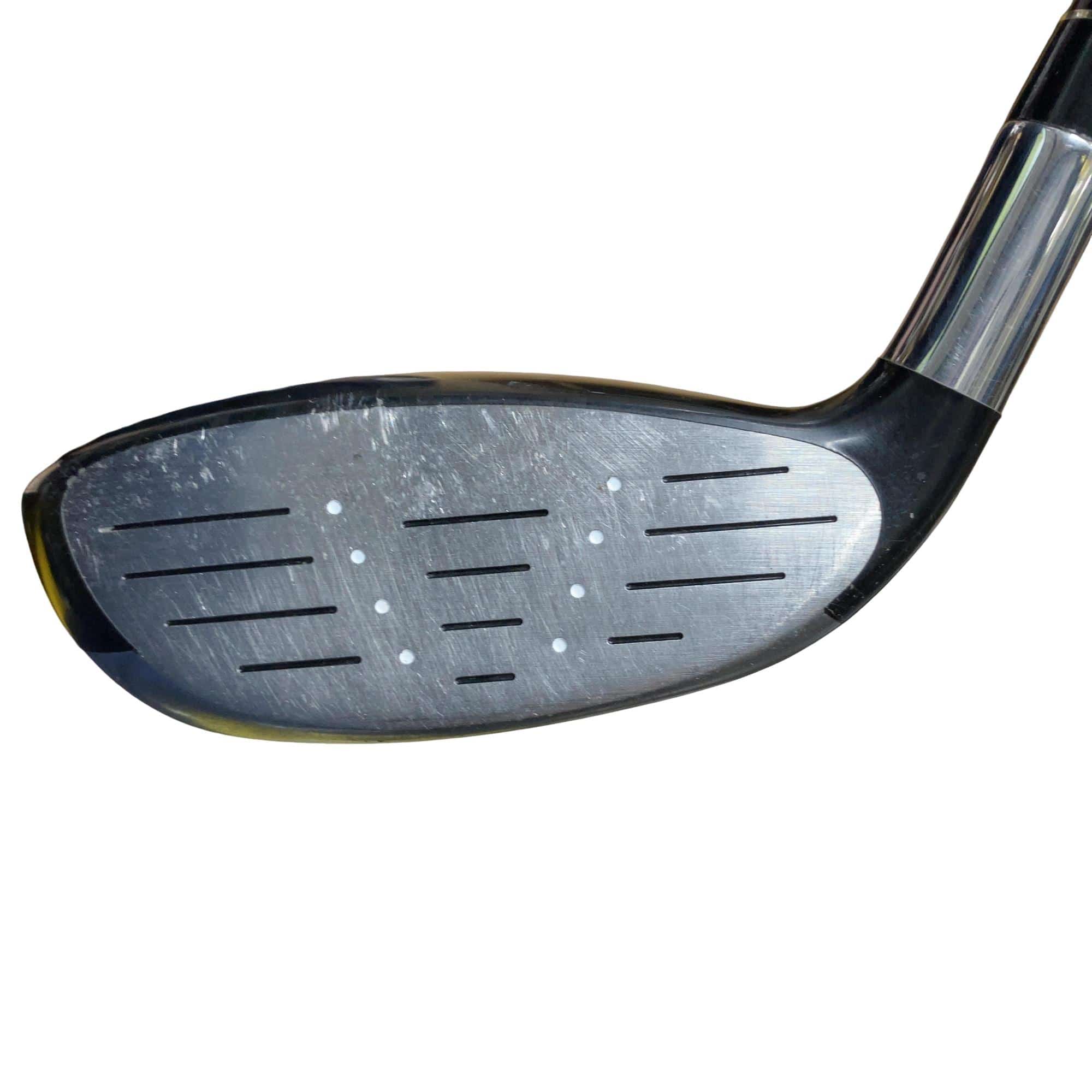 �k�d�f�`�b�x�@�a�k�`�b�j�@�R�v