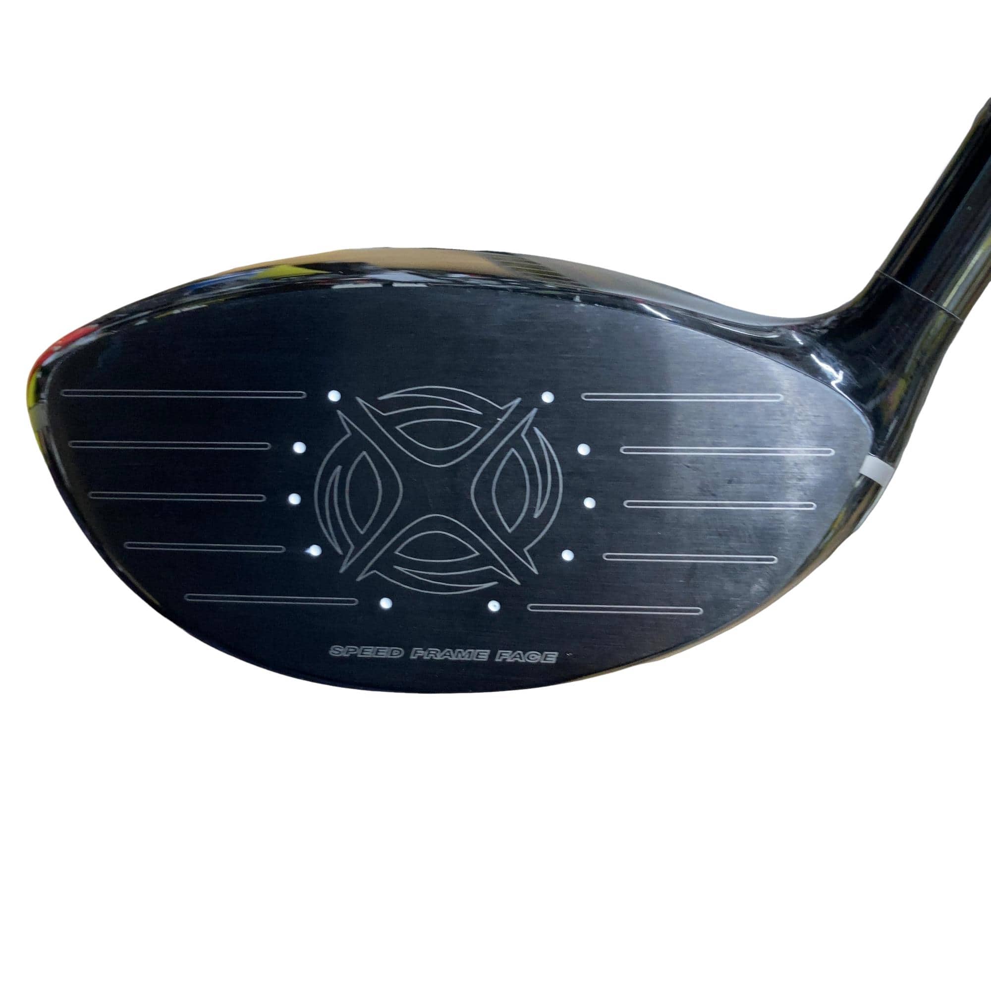 �q�`�y�q�@�w�@�a���������@�@�X�D�T°