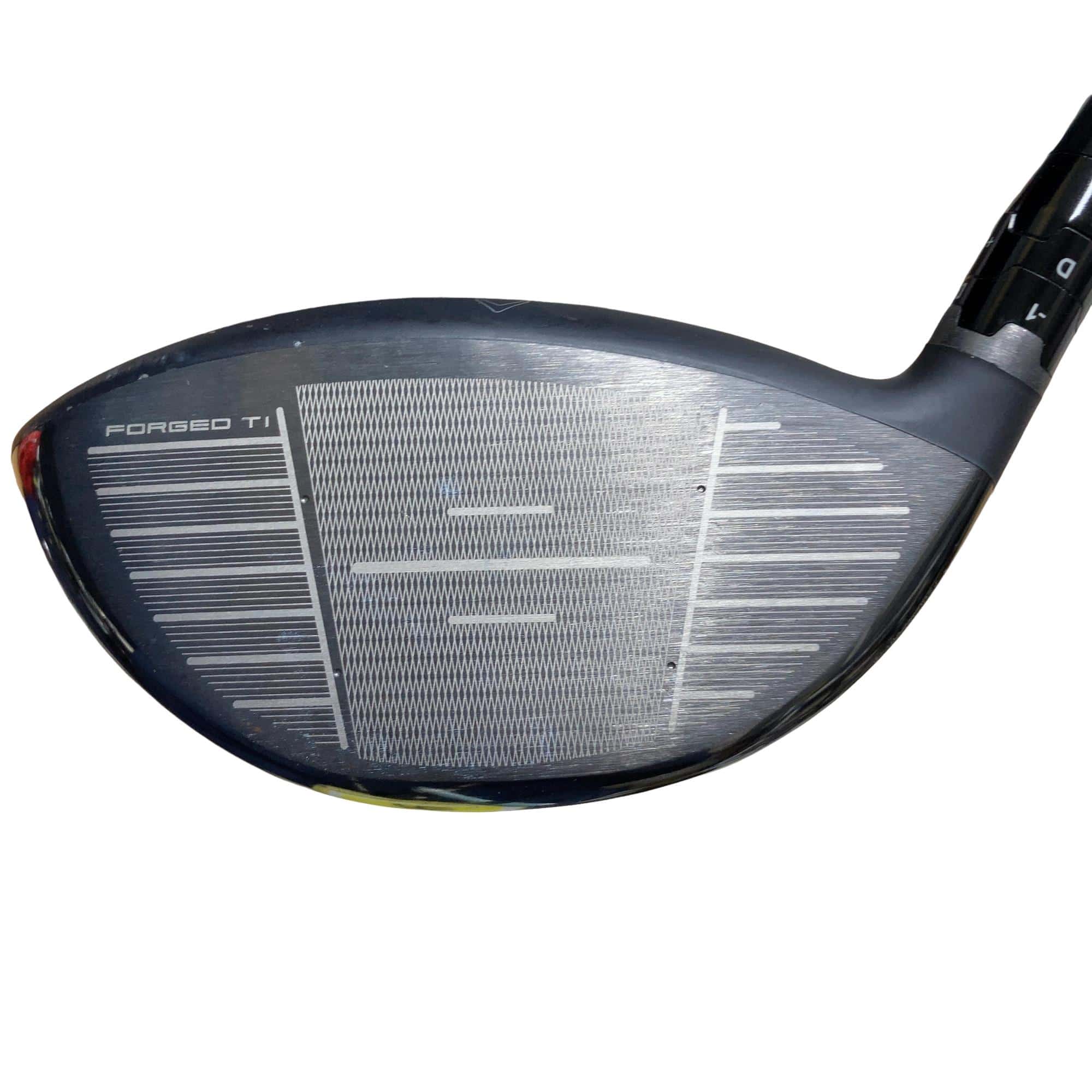 �o�`�q�`�c�x�l�@�P�O�D�T°