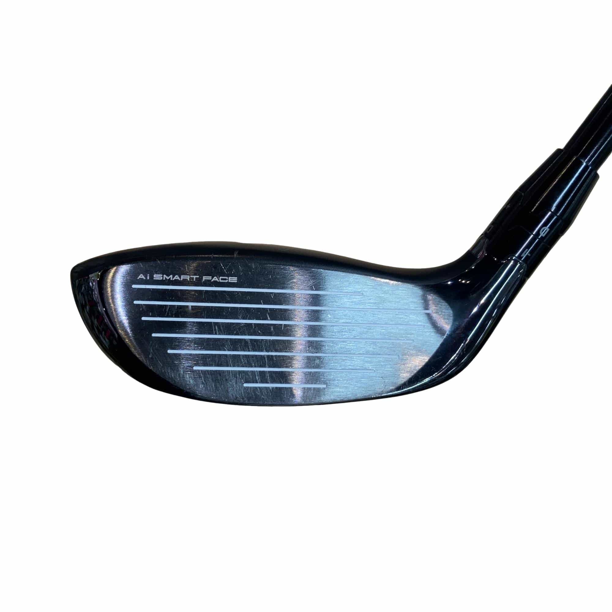 �o�`�q�`�c�x�l�@�`���@�r�l�n�j�d�@�t�T