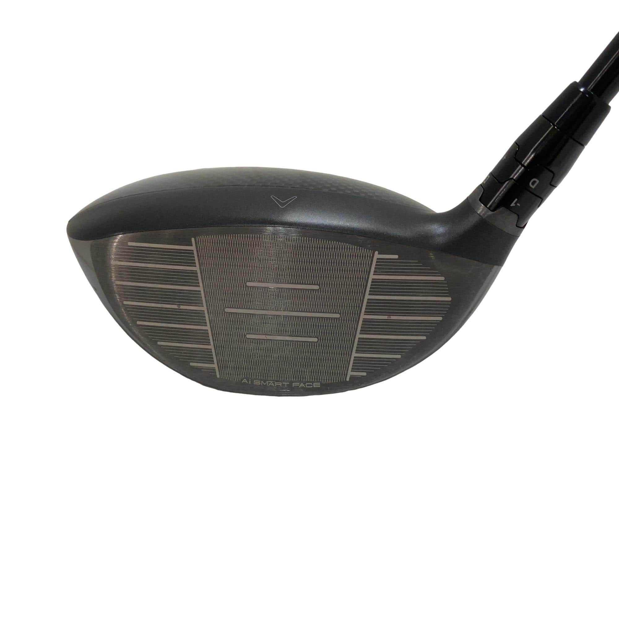 �o�`�q�`�c�x�l�@�`���@�r�l�n�j�d�@�s���@�R�S�O�@�l�h�m�h�@�P�R�D�T°