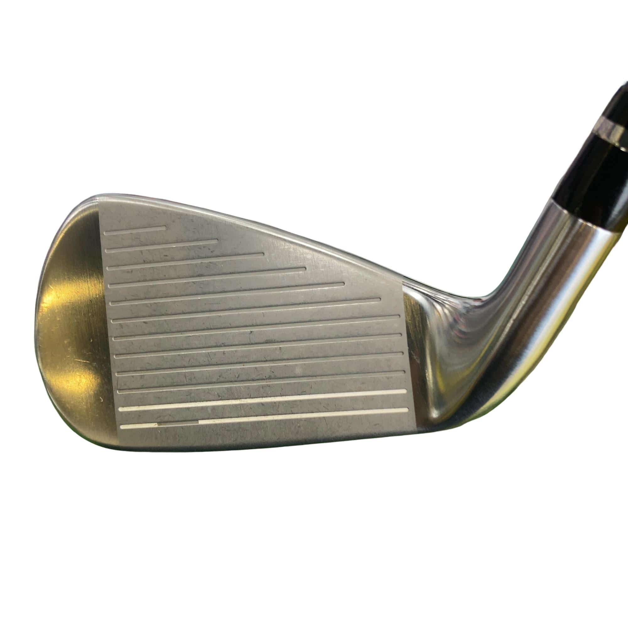 �������������@�t�c�{�Q�i�Q�O�Q�P�j�@�S�r�i���{���F�S�{�Z�b�g�j