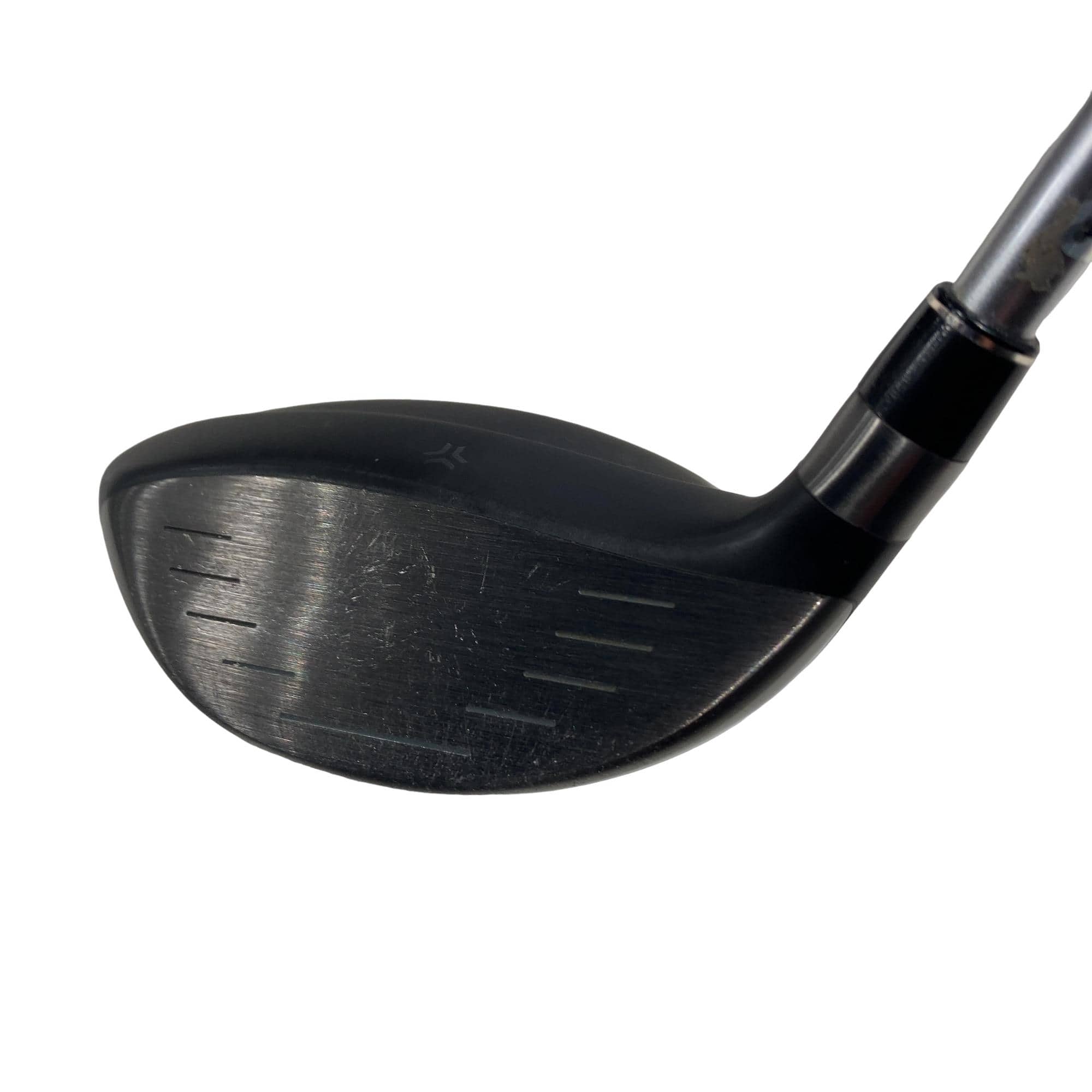 �r�q�h�w�n�m�@�y�w�@�l���@�h�h�@�V�v