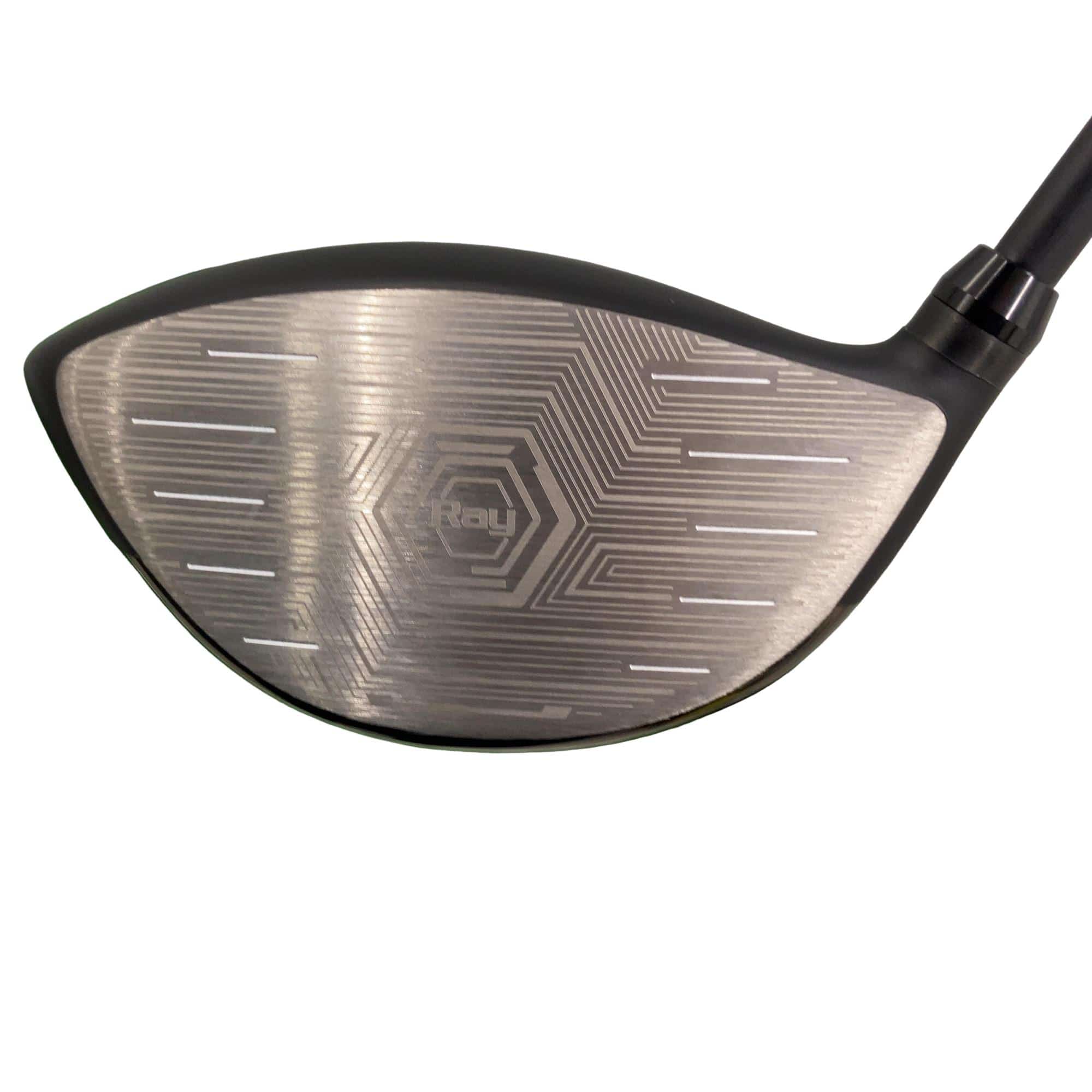 �q�������q���@�q�����@�s�x�o�d�@�q�@�o�k�t�r�i�Q�O�Q�T�j�@�P�v