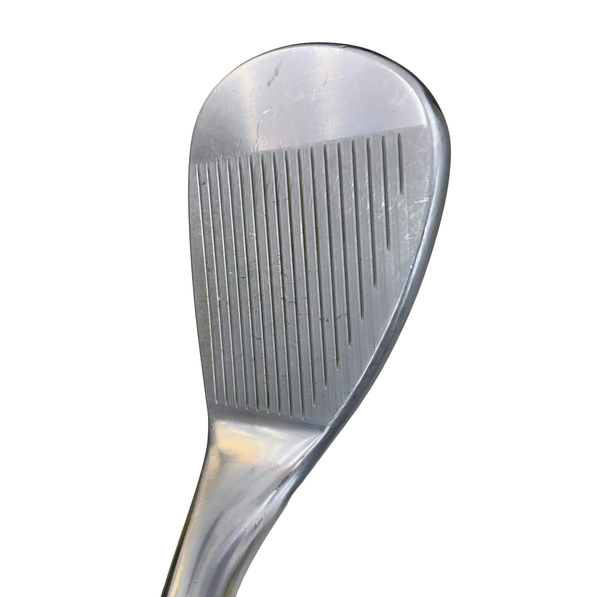 �u�n�j�d�x�@�r�o�h�m�@�l�h�k�k�d�c�@�r�l�X�@�c�A�[�N�����@�T�W°�^�O�W°�l