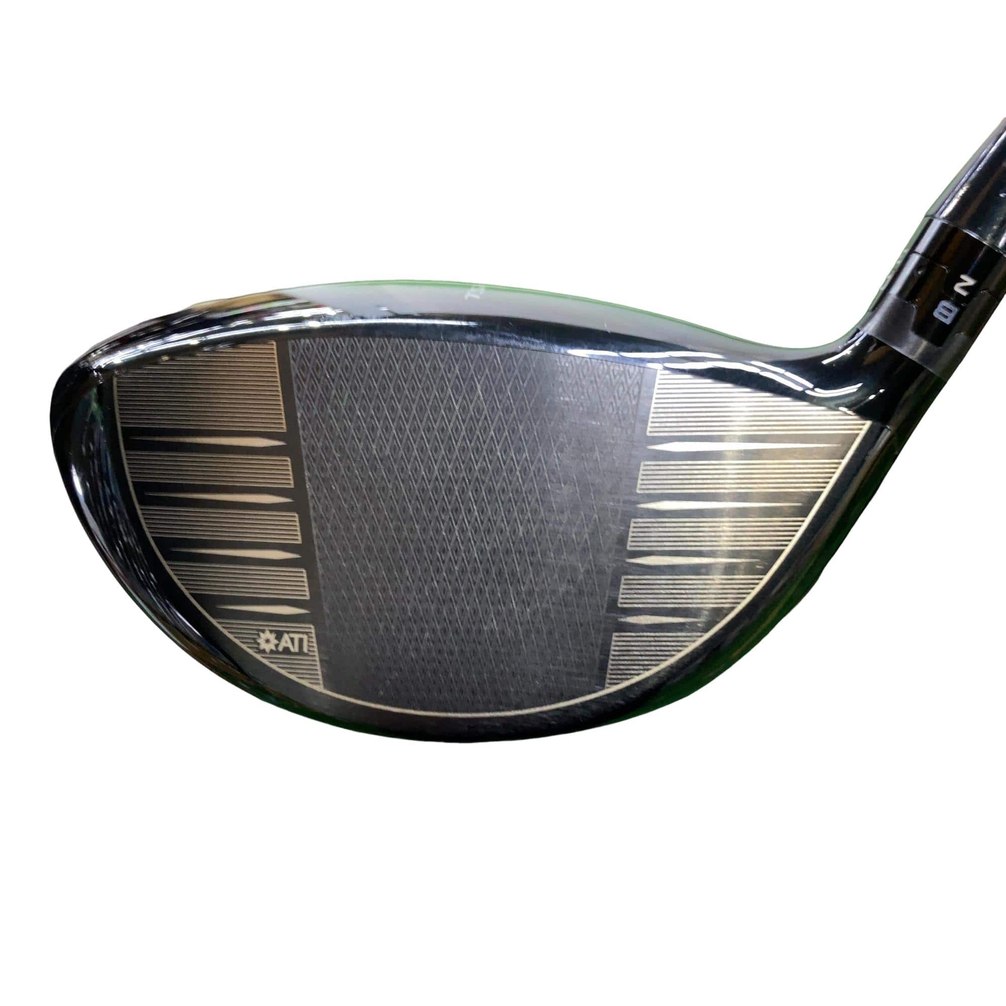 �s�r���R�@�@�X°