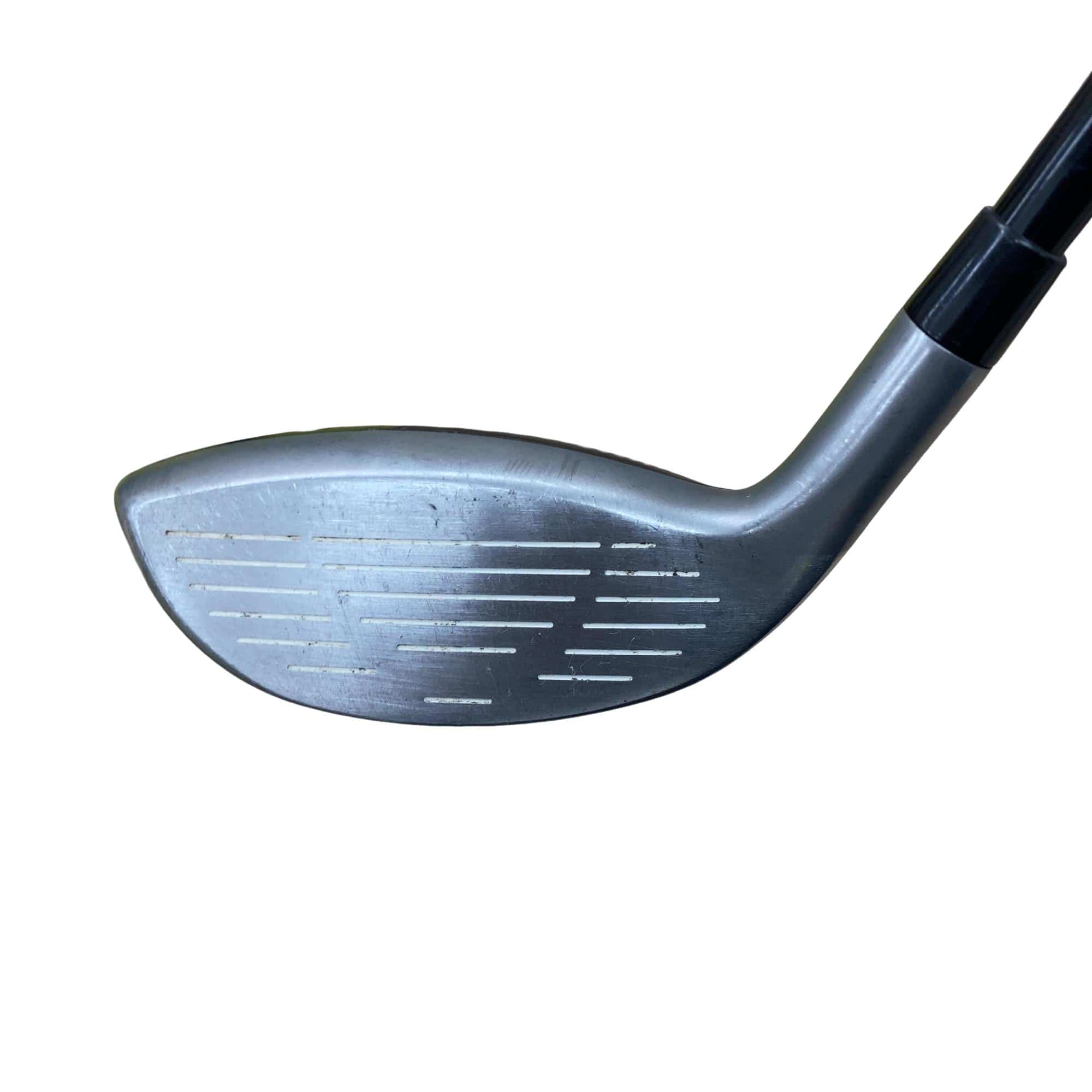 �q�`�o�s�t�q�d�@�Q�P°�@�t�r�`