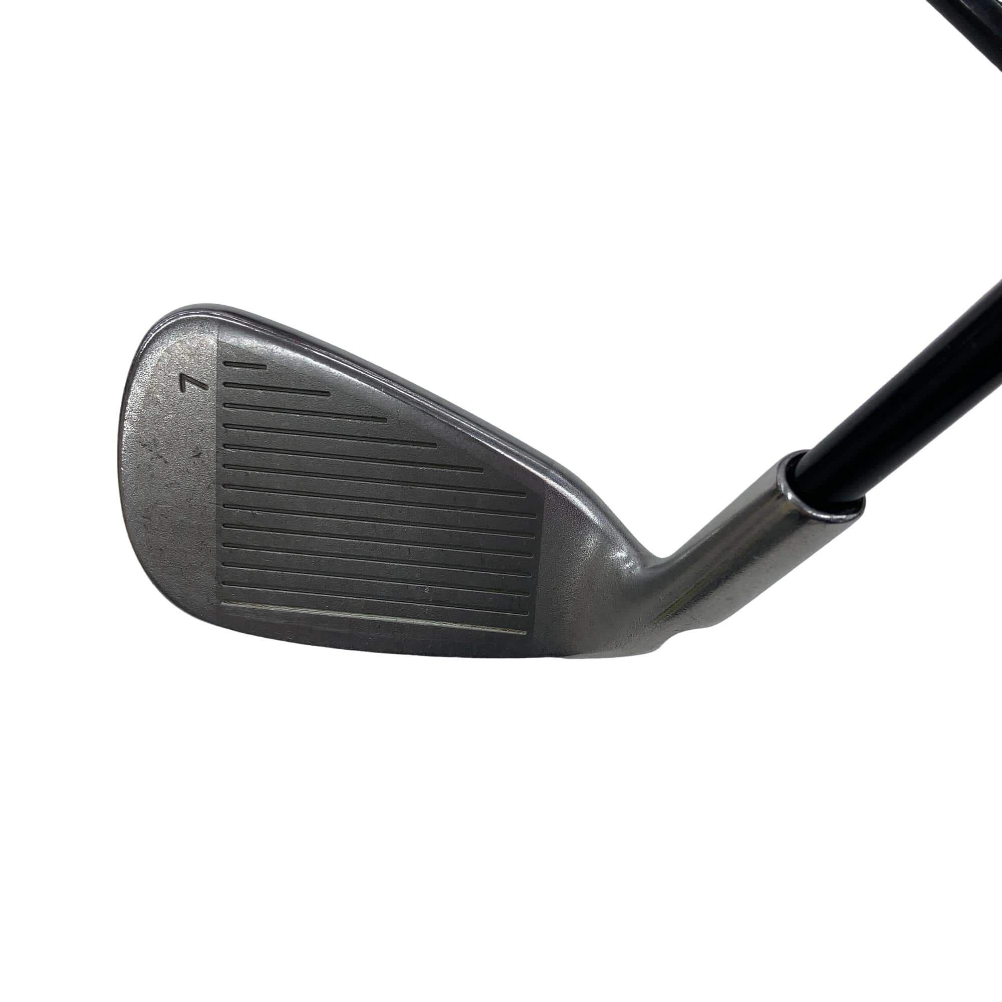 �q�`�o�s�t�q�d�@�i�@�@�U�r�i���{���F�U�{�Z�b�g�j