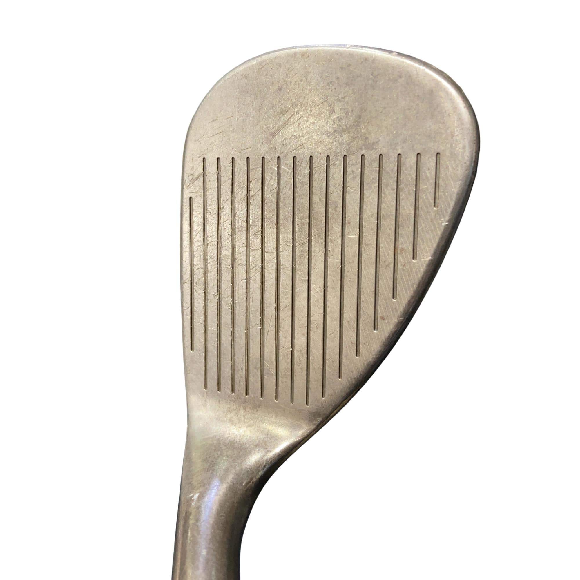 �l�`�b�j�@�c�`�c�c�x�@�e�n�q�f�d�c�@�X���[�g�@�T�W°�^�O�W°