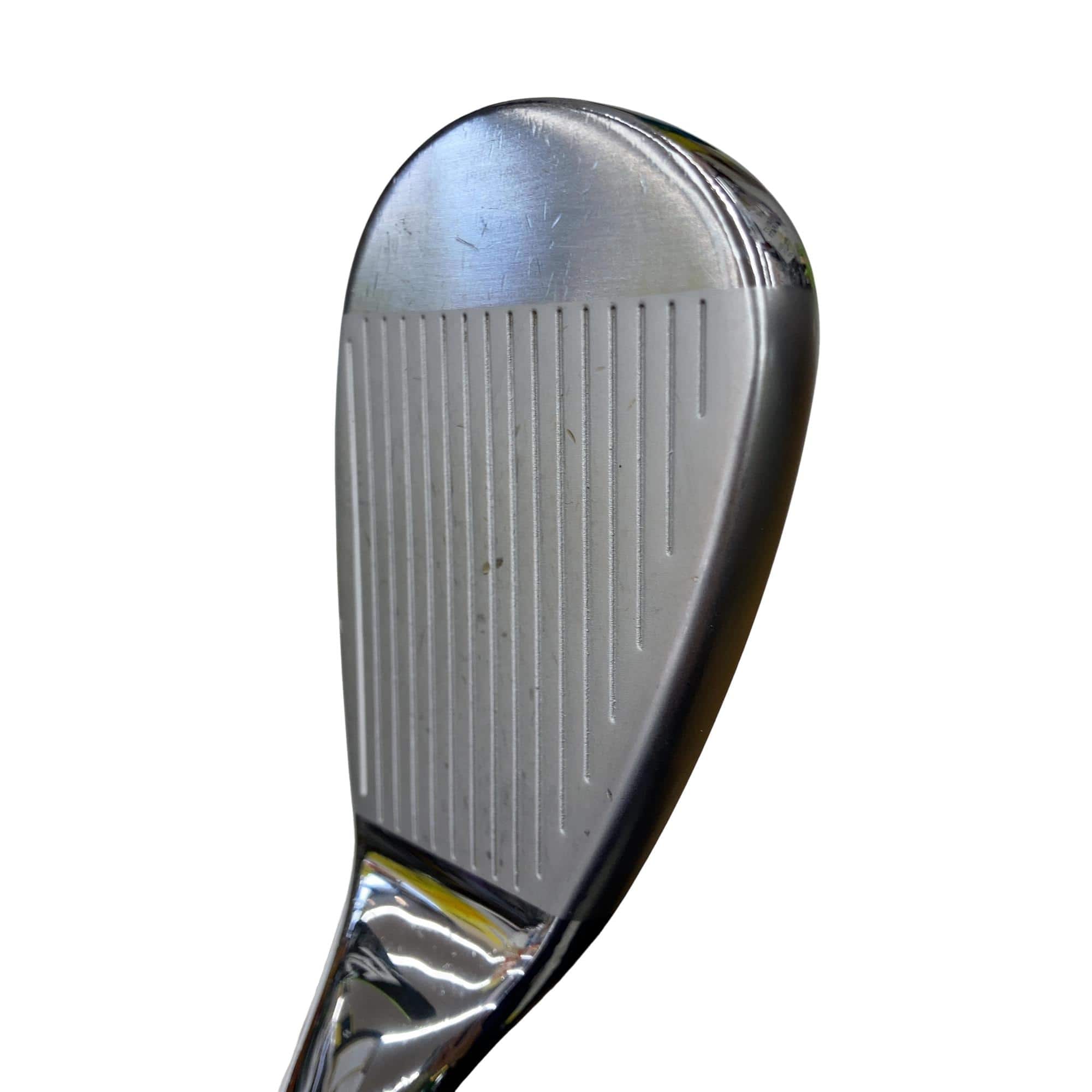 �r�h�l�@�f�k�n�h�q�d�@�`�v