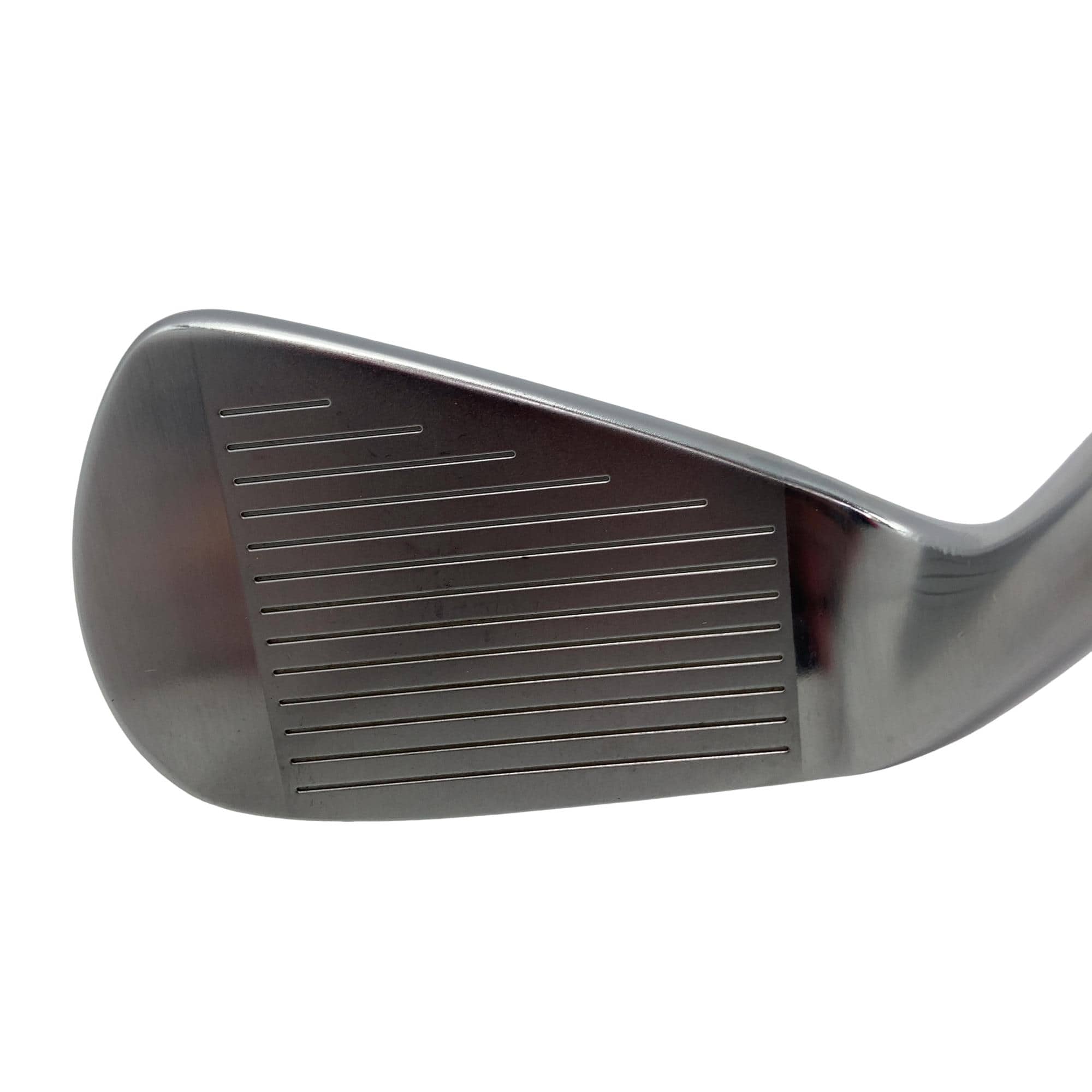 �s�������������@�o�����@�s�o�|�V�O�P�@�U�r�i���{���F�U�{�Z�b�g�j