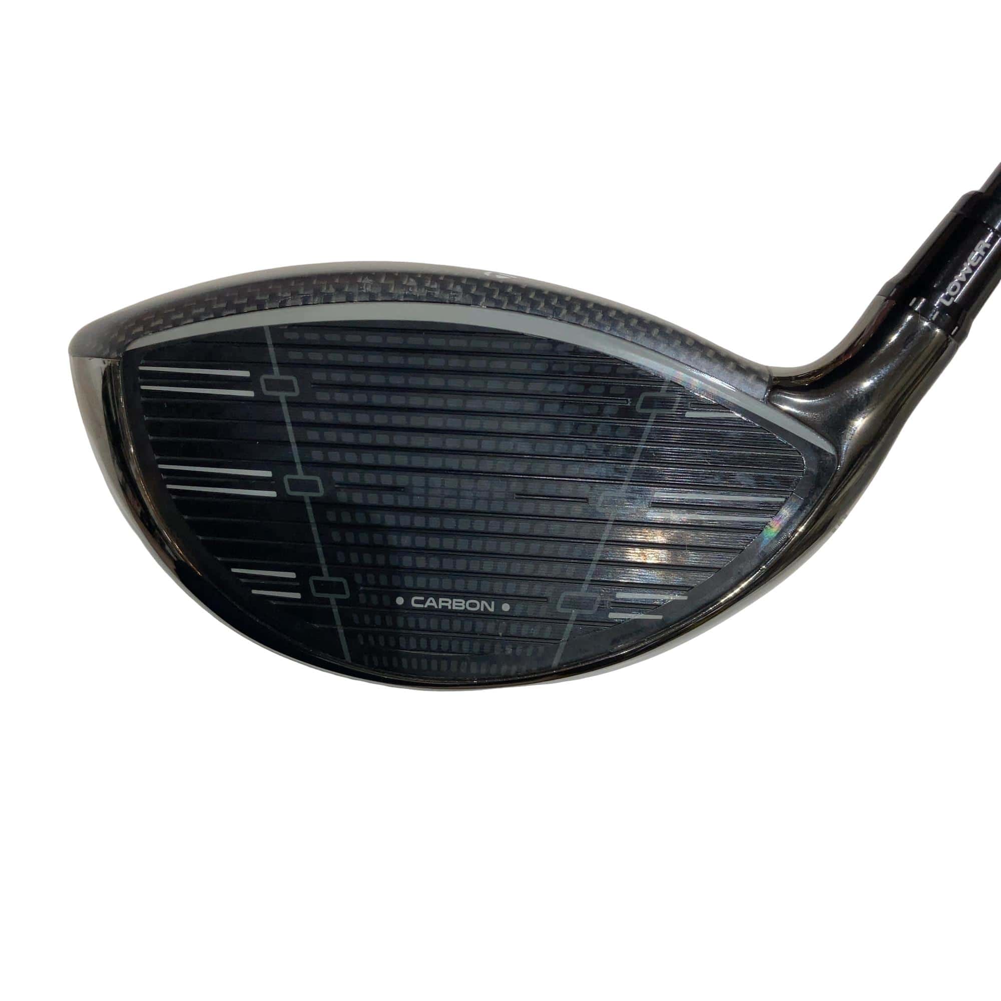 �p���R�T�@�P�O�D�T°