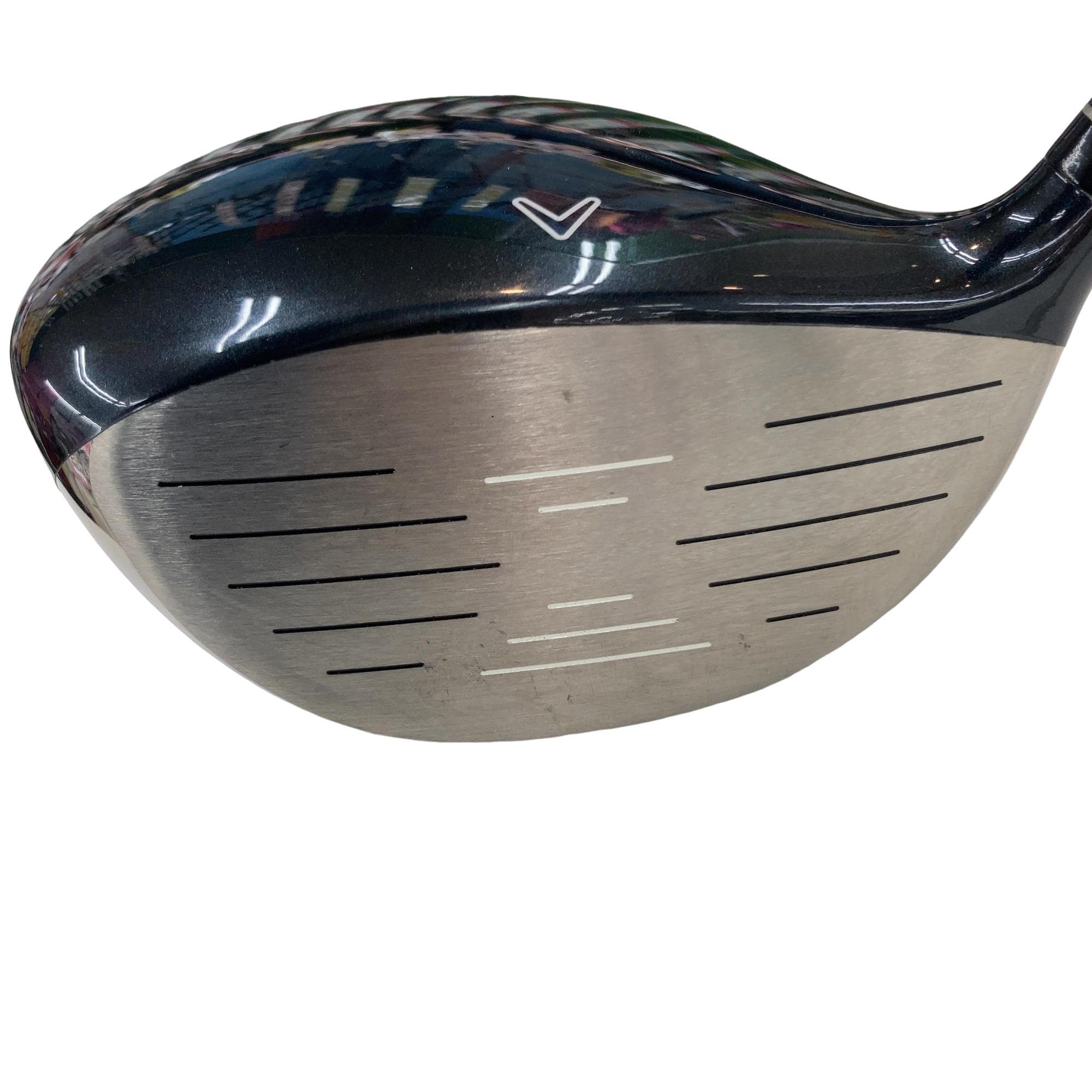 �g�x�o�d�q�@�d�q�b�@�@�X�D�T°