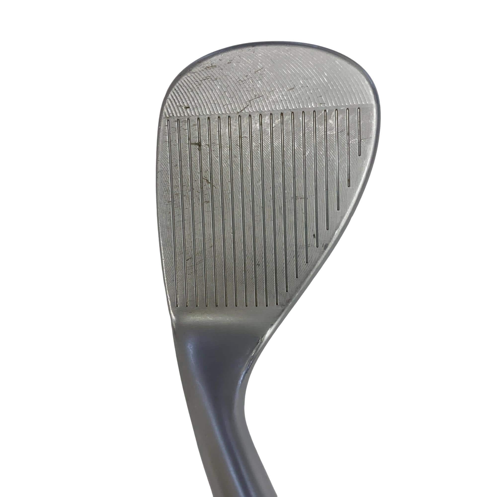 �b�����������������@�q�s�w�@�y�h�o�b�n�q�d�@�c�A�[�T�e���@�T�W°�^�O�U°�@�k�n�v