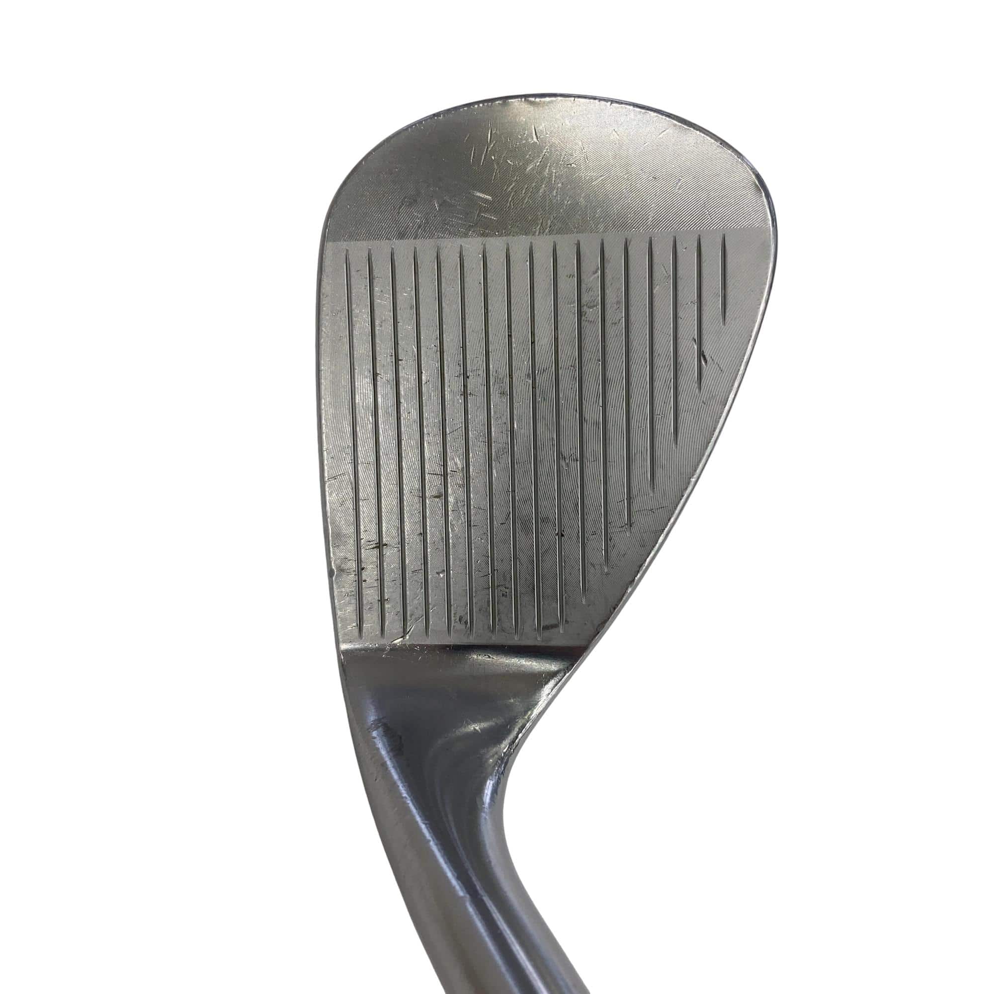 �u�n�j�d�x�@�b�n�k�c�@�e�n�q�f�d�c�i�Q�O�P�T�j�@�T�S°�^�P�O°�l