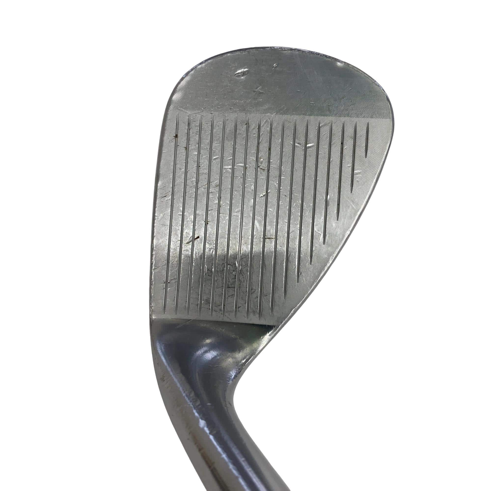 �u�n�j�d�x�@�b�n�k�c�@�e�n�q�f�d�c�i�Q�O�P�T�j�@�T�O°�^�O�W°�e