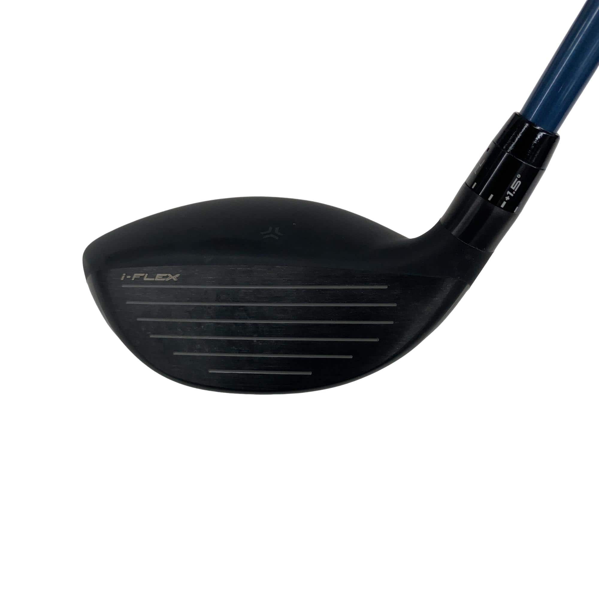 �r�q�h�w�n�m�@�y�w���@�T�v