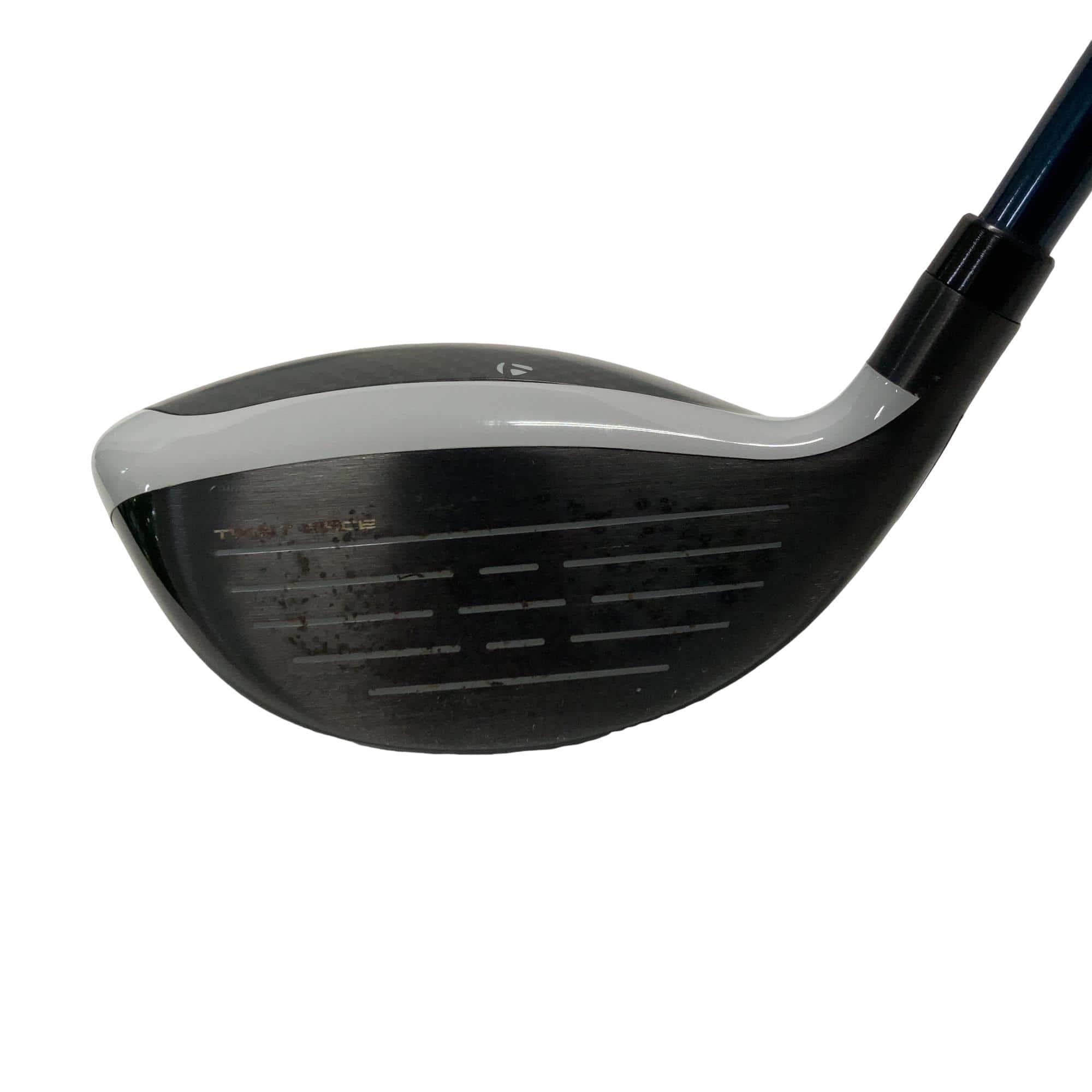 �r�h�l�Q�@�l�`�w�|�c�@�T�v