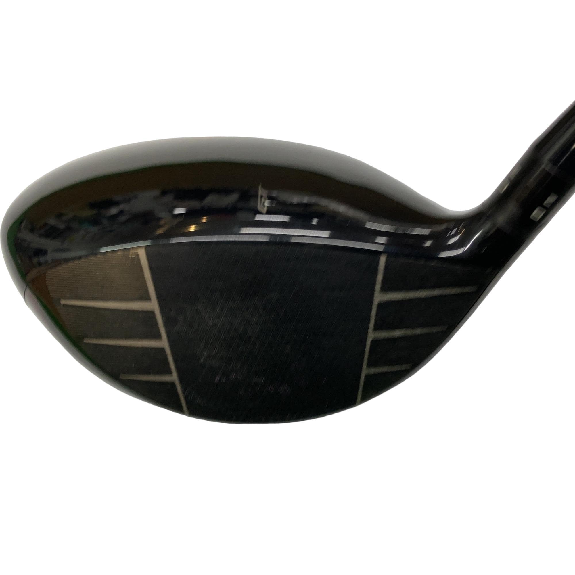 �f�s�R�@�@�X°