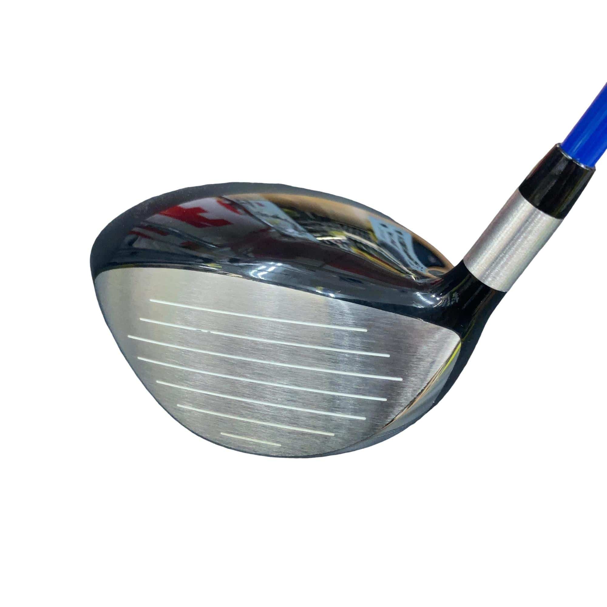 �l�o�@�b�q�`�e�s�@�S�Q�T�{�@�@�X�D�T°