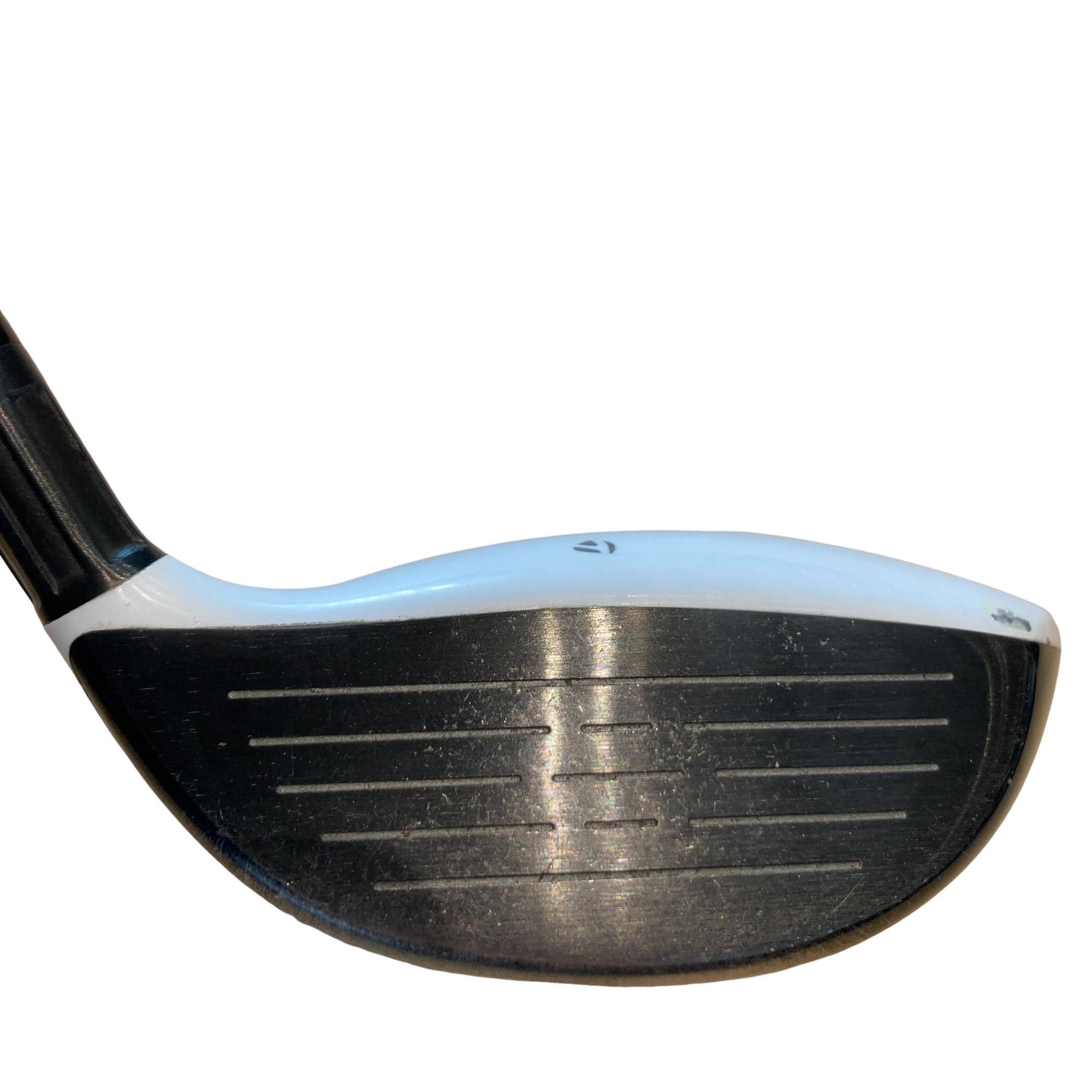 �l�Q�@�T�v�@���t�e�B