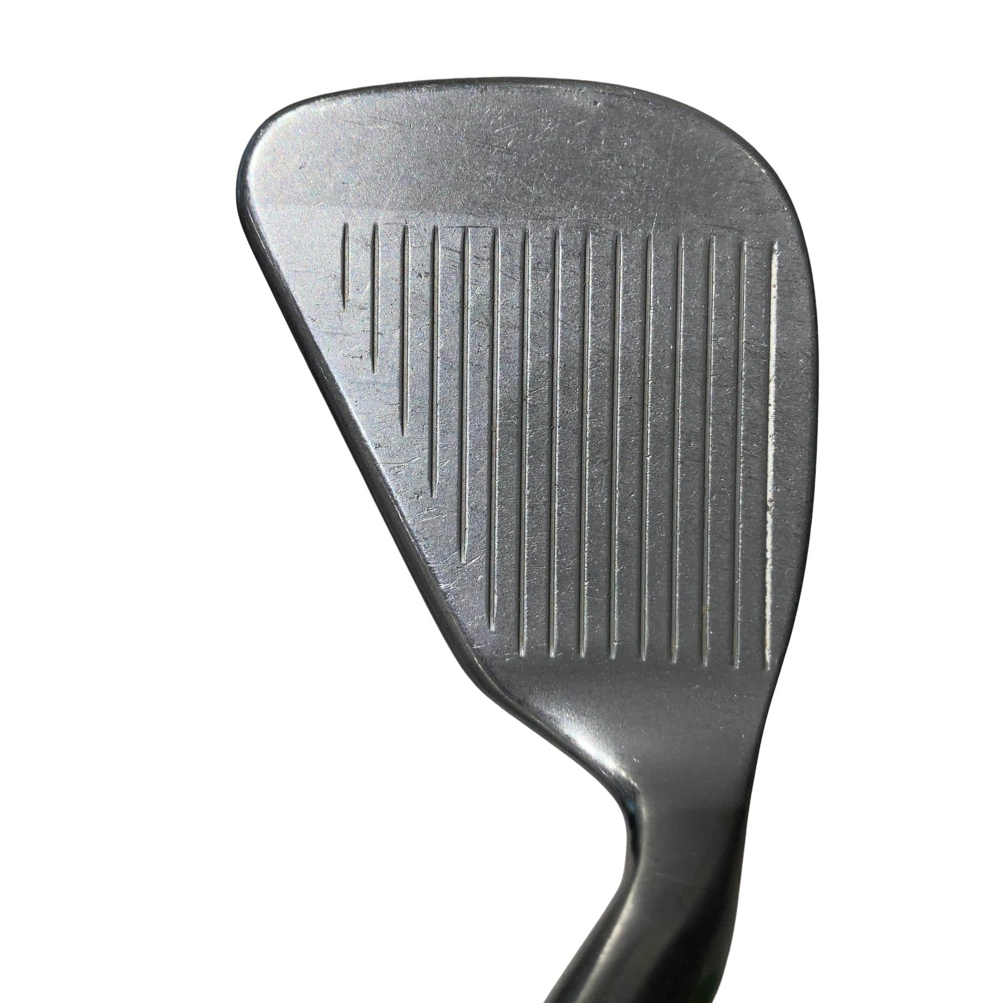 �d�x�d�@�Q�@�f�n�q�f�d�@�k�v�@���t�e�B