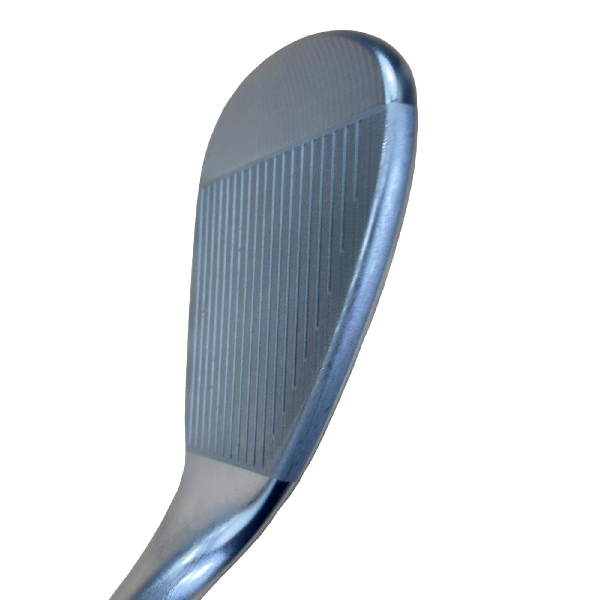 �b�����������������@�b�u�w�@�Q�@�y�h�o�b�n�q�d�@�T�O°�^�P�Q°