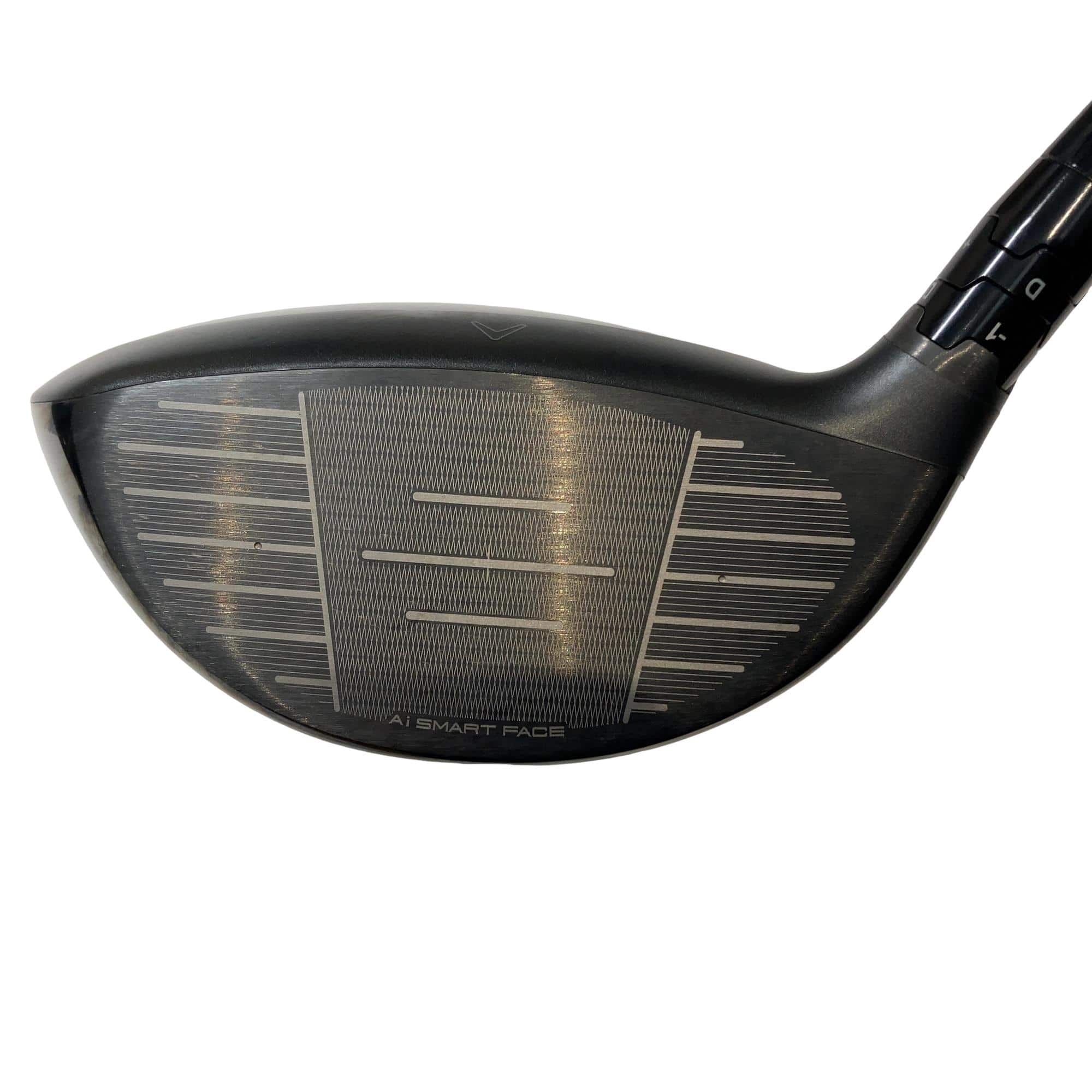 �o�`�q�`�c�x�l�@�`���@�r�l�n�j�d�@�s���@�R�S�O�@�l�h�m�h�@�P�P�D�T°