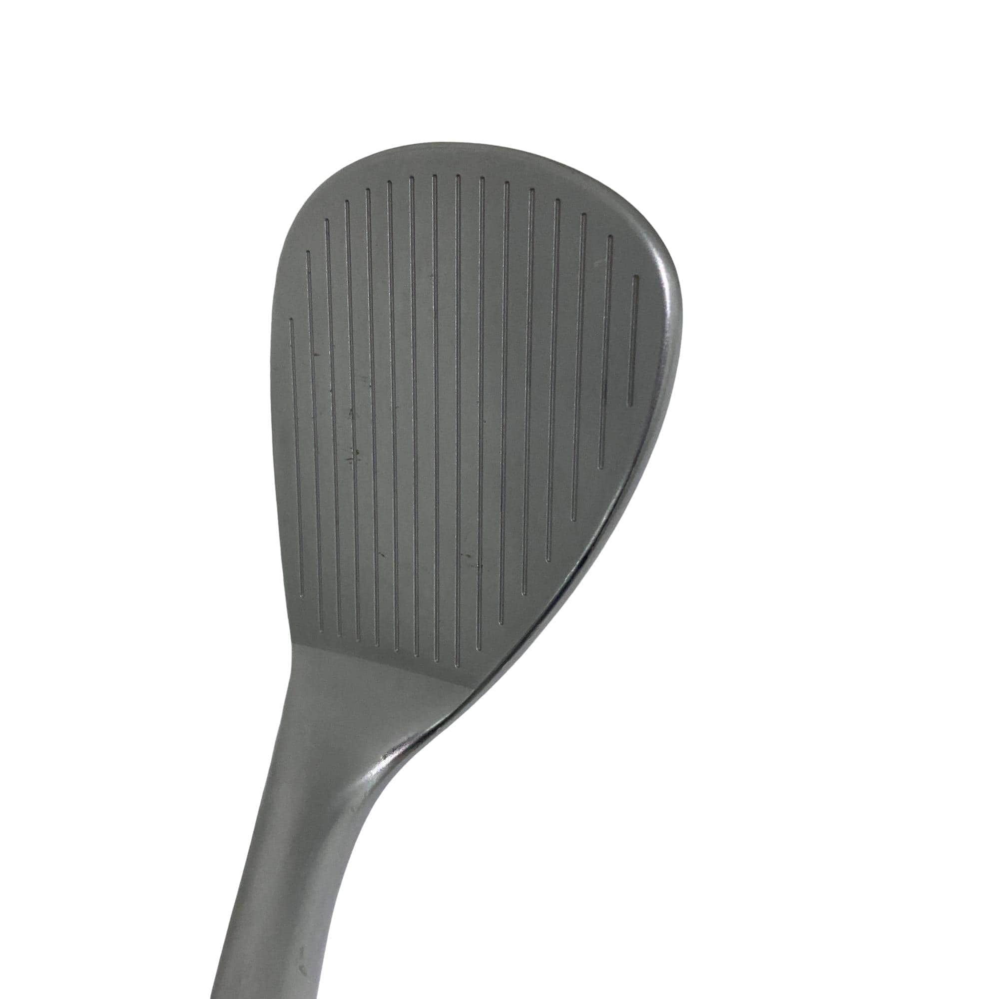 �j�h�m�f�@�r�a�@�v�d�c�f�d�i�Q�O�Q�R�j�@�U�O°�^�O�W°�i�u�d�q�r�`�s�h�k�d�j