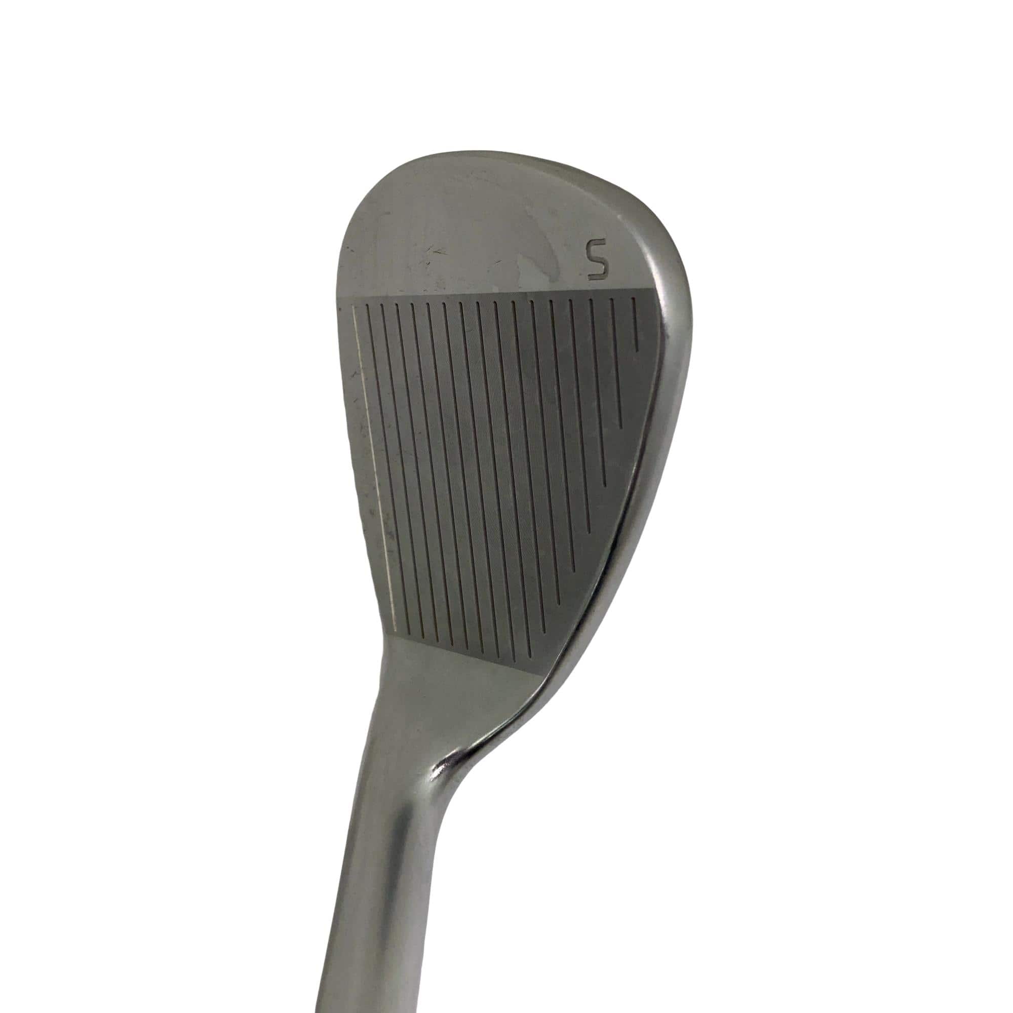 �f�S�Q�T�@�r�v�i�A�[�R�X�����j