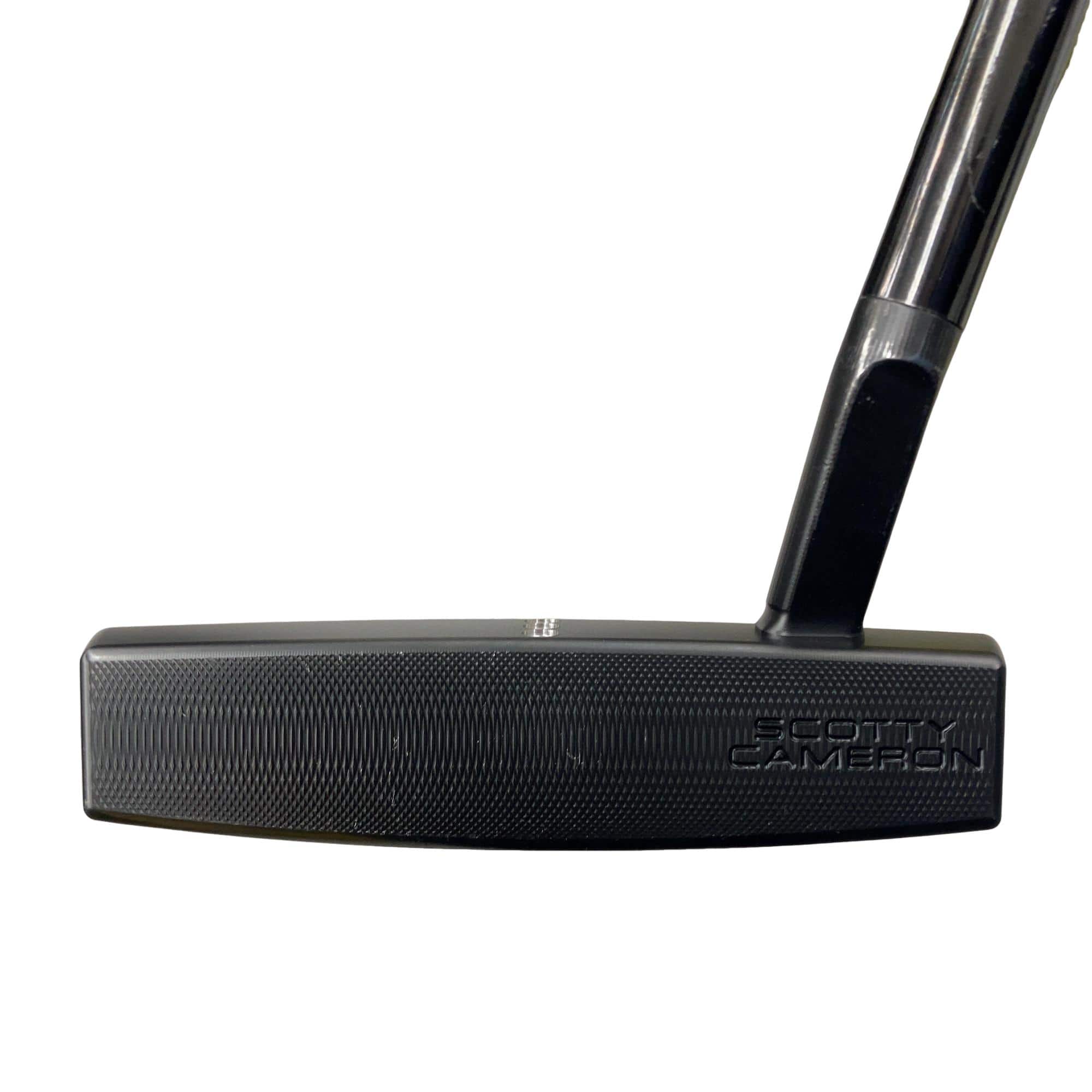 �r�b�n�s�s�x�@�b�`�l�d�q�n�m�@�o�g�`�m�s�n�l�@�w�@�X�D�T�@�s�q�h�o�k�d�@�a�k�`�b�j�@�R�S�C���`