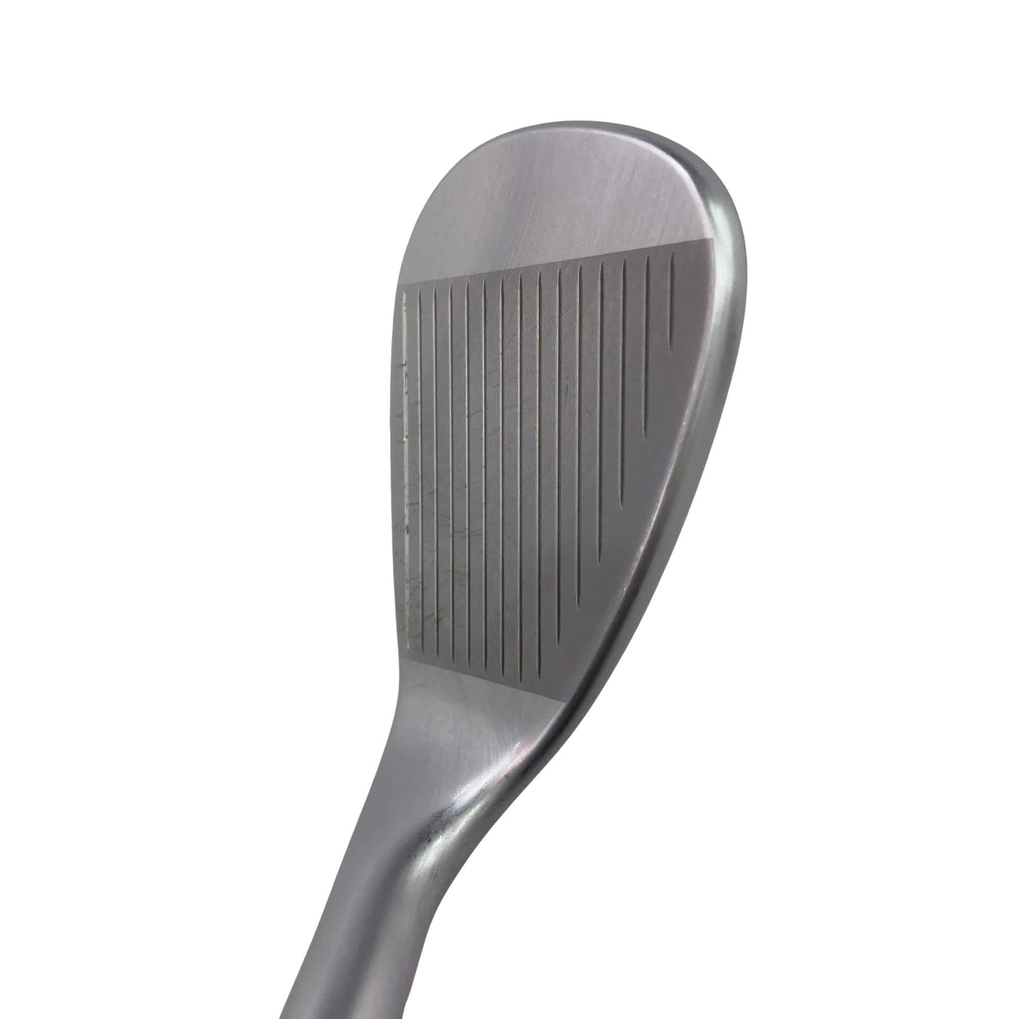 �o�h�m�f�@�f�n�q�f�d�@�f�k�h�c�d�@�T�Q�^�r�r