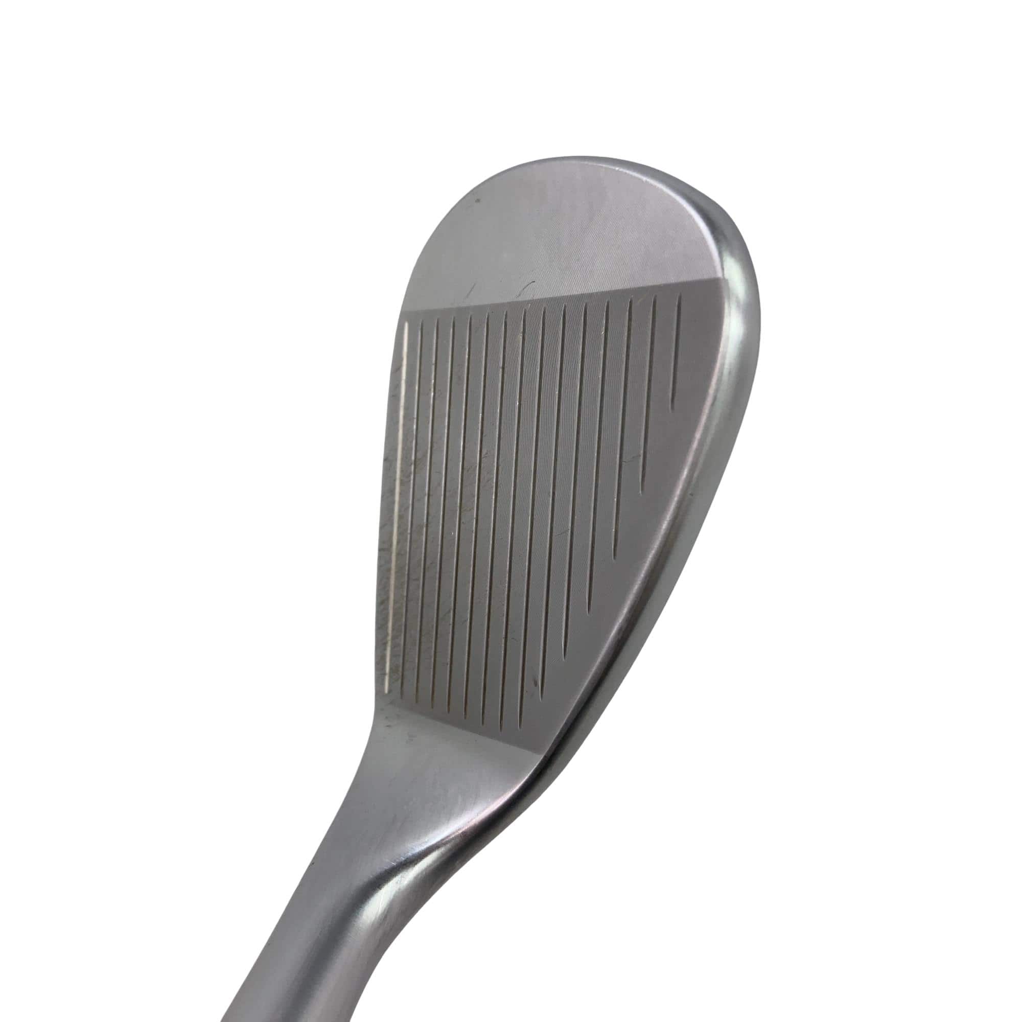 �o�h�m�f�@�f�n�q�f�d�@�f�k�h�c�d�@�T�S�^�r�r