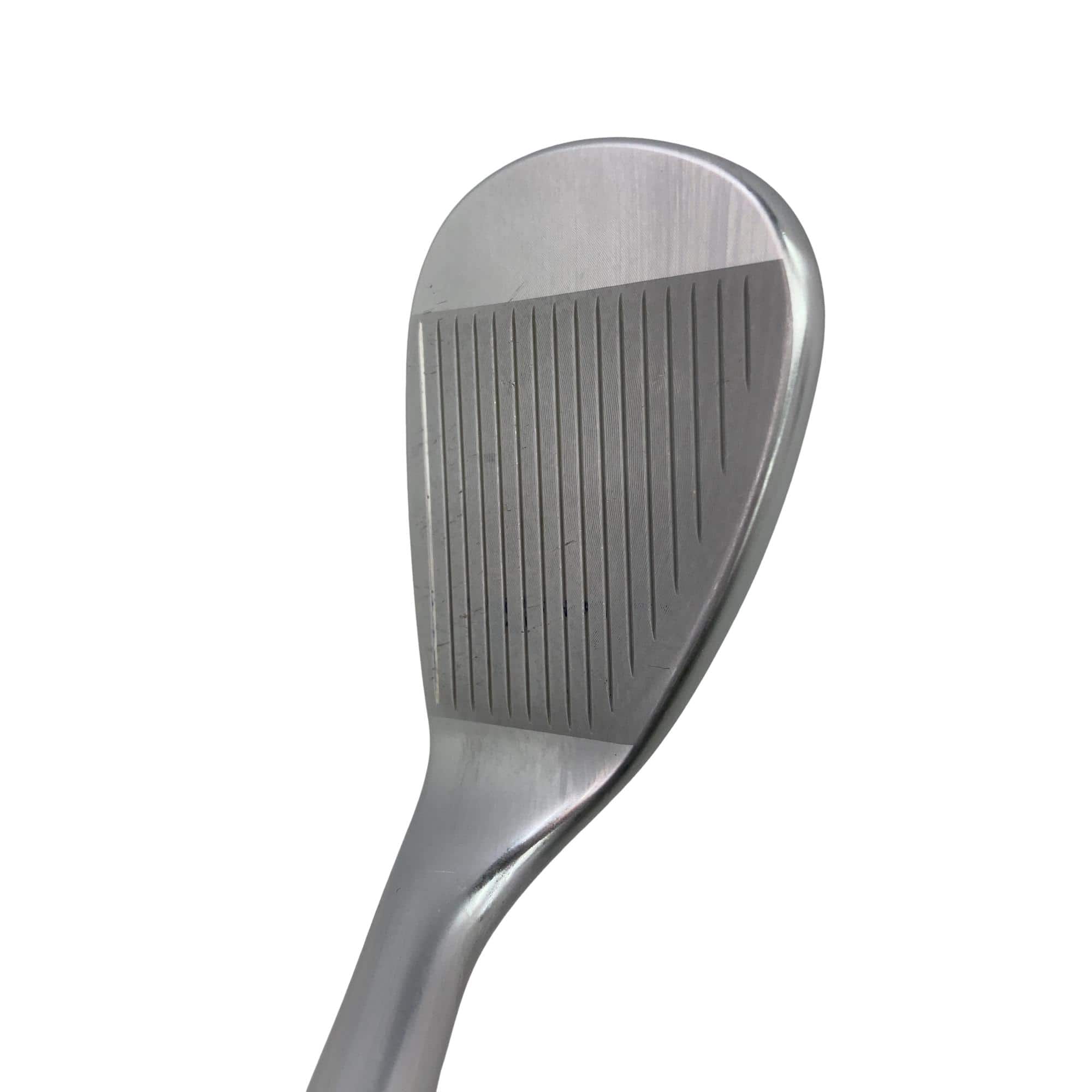 �o�h�m�f�@�f�n�q�f�d�@�f�k�h�c�d�@�U�O�^�r�r