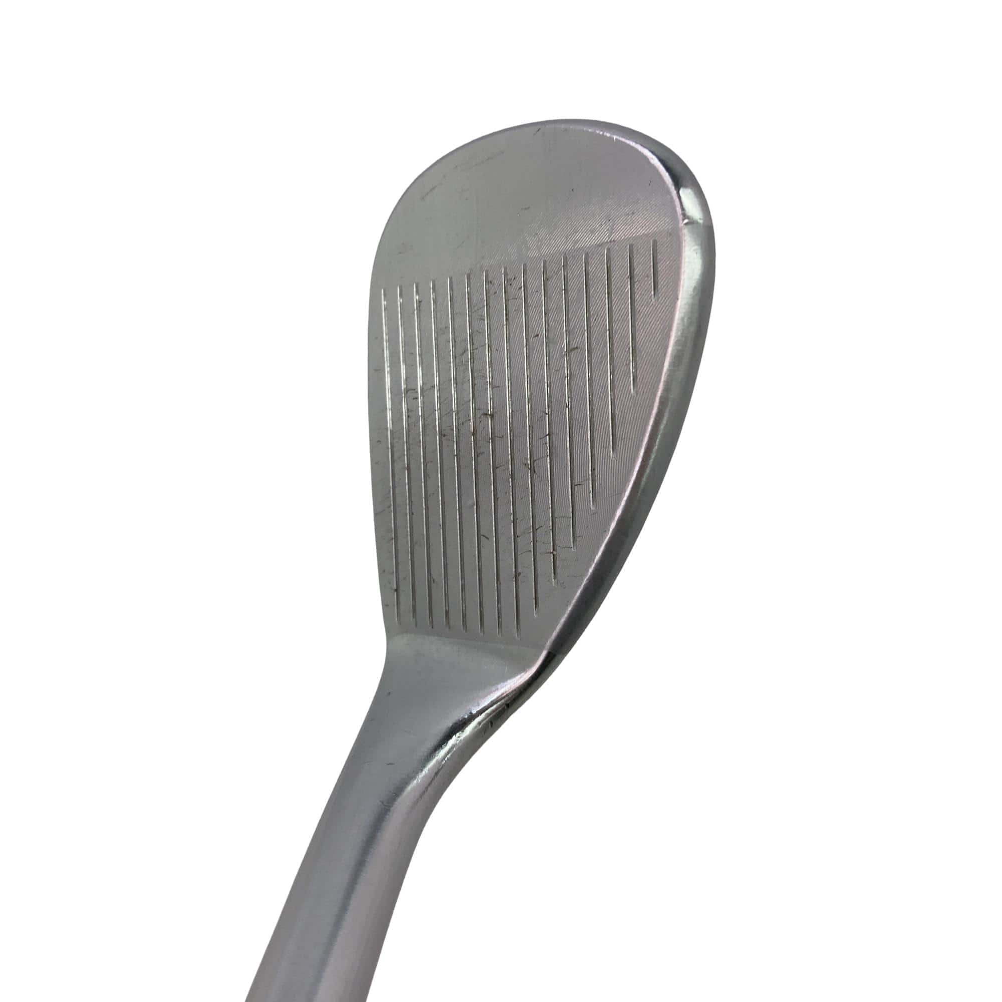 �u�n�j�d�x�@�r�o�h�m�@�l�h�k�k�d�c�i�Q�O�O�X�j�@�U�O°�^�O�S°