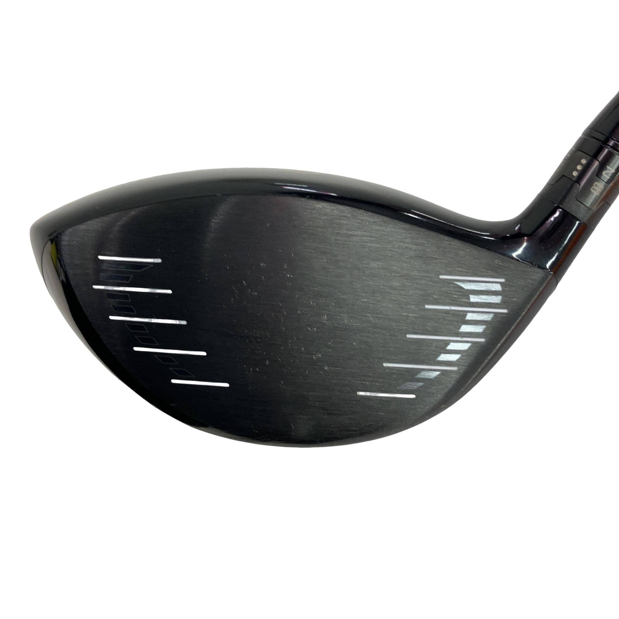 �s���������������@�u�f�R�i�Q�O�P�W�j�@�@�X�D�T°