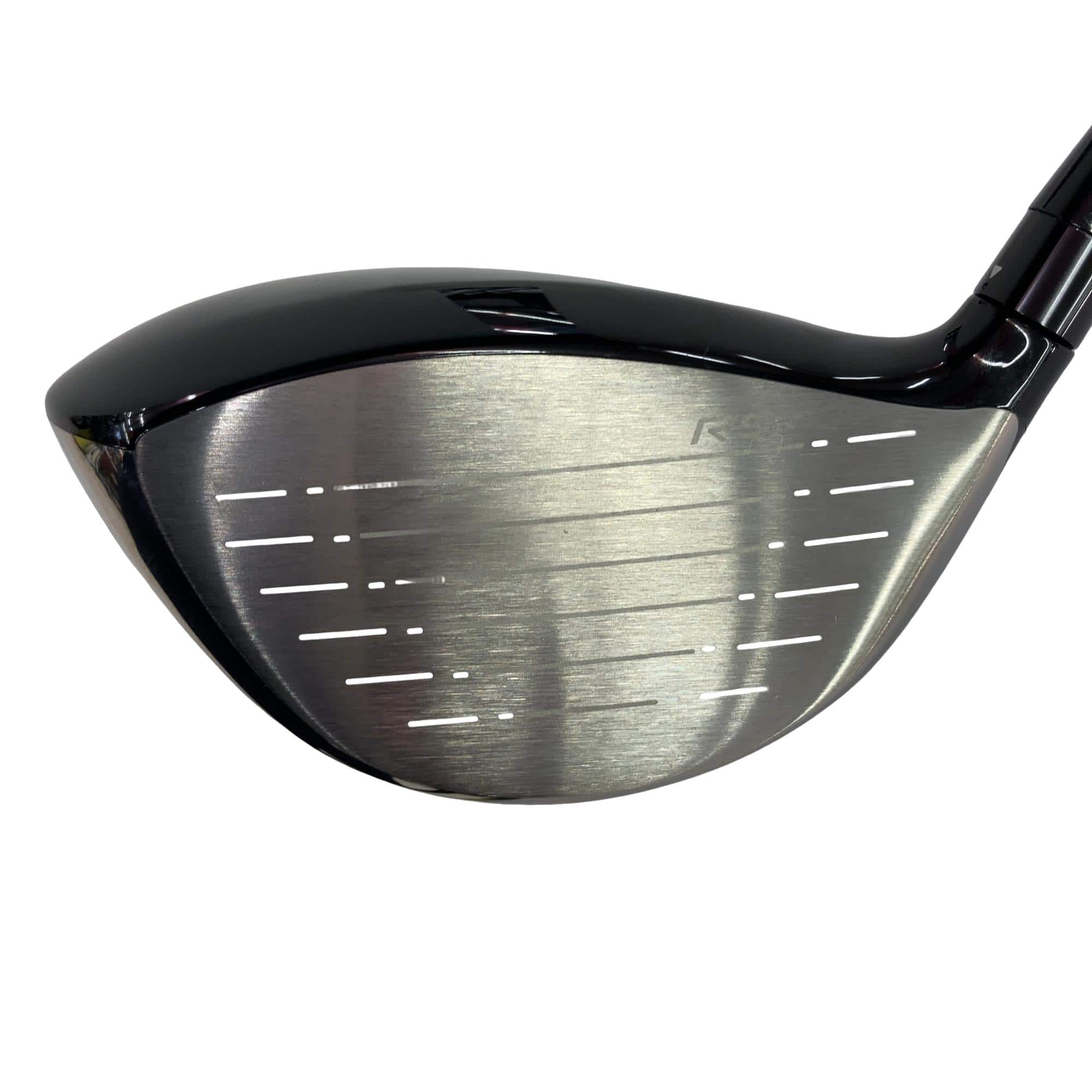 �q�r�@�e�i�Q�O�P�V�j�@�P�O�D�T°