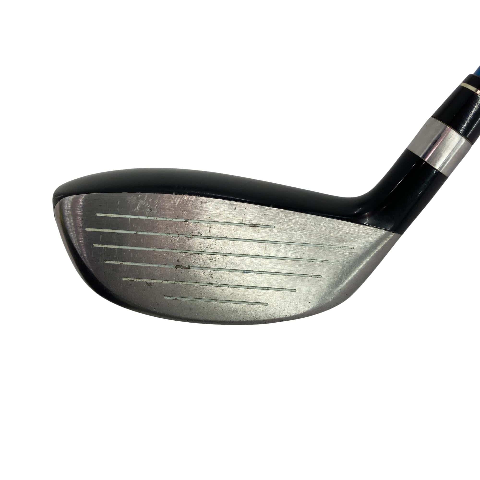 �a�a�c�@�T�O�T�u�@�t�S