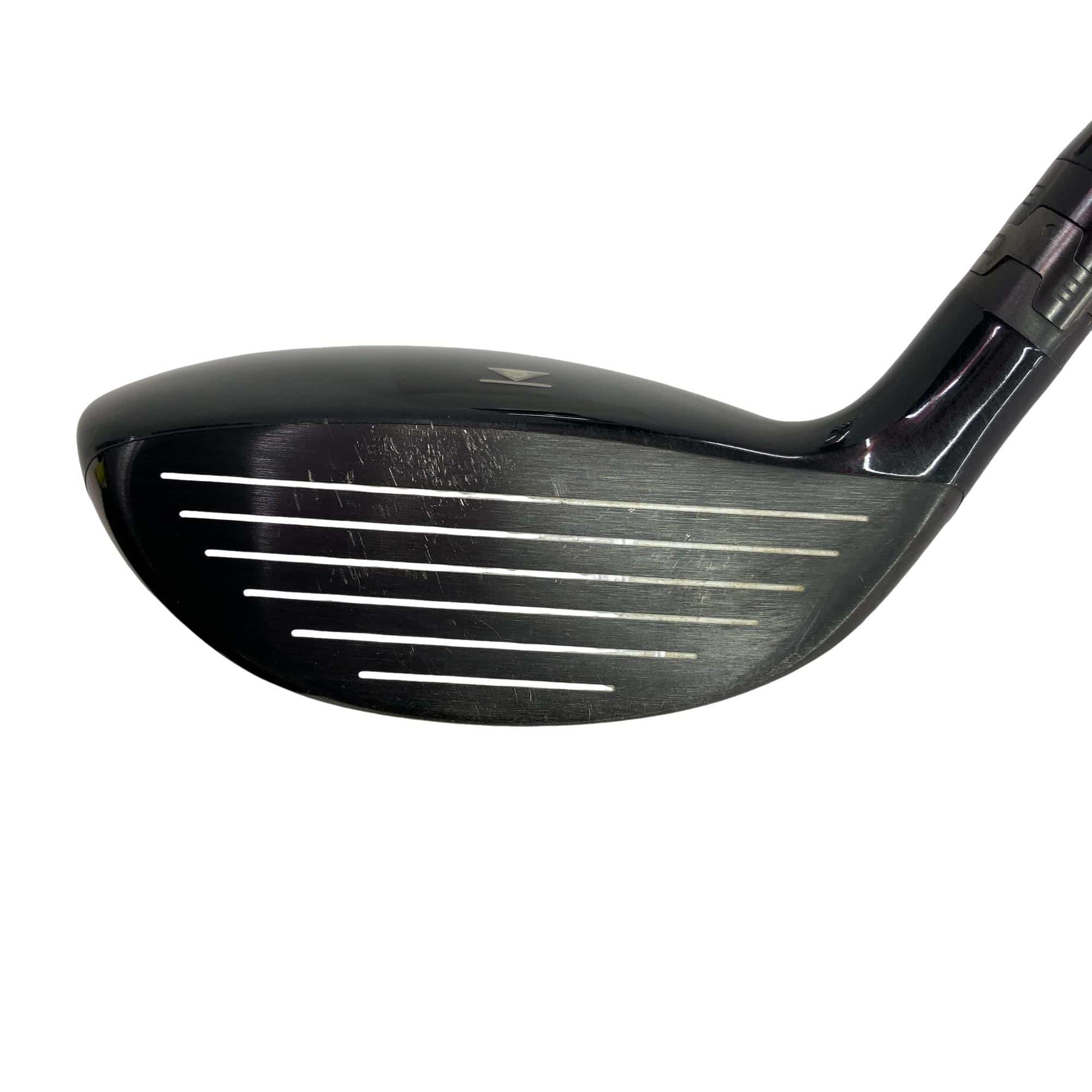 �X�P�O�@�e�@�P�T°