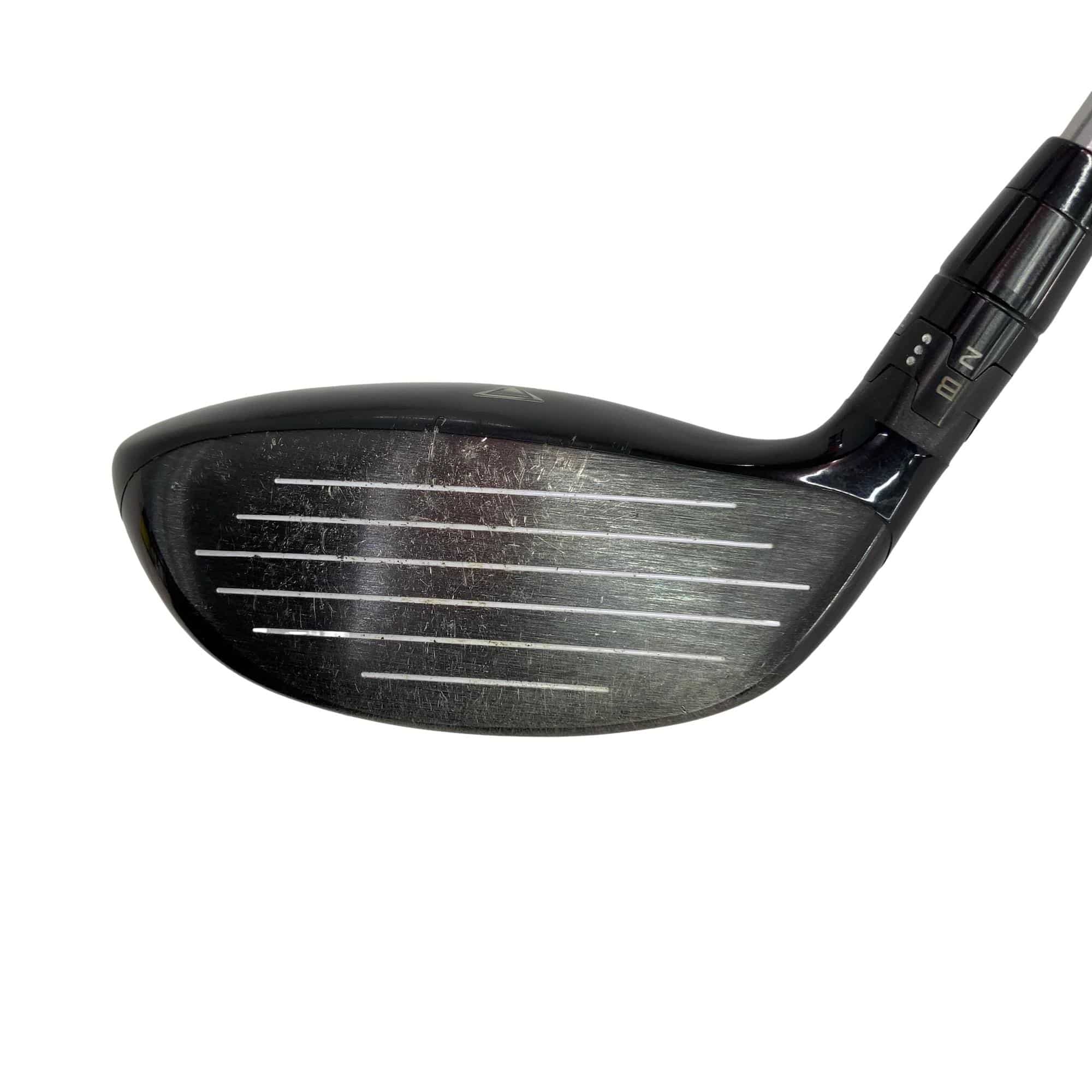 �s���������������@�u�f�R�i�Q�O�P�U�j�@�T�v